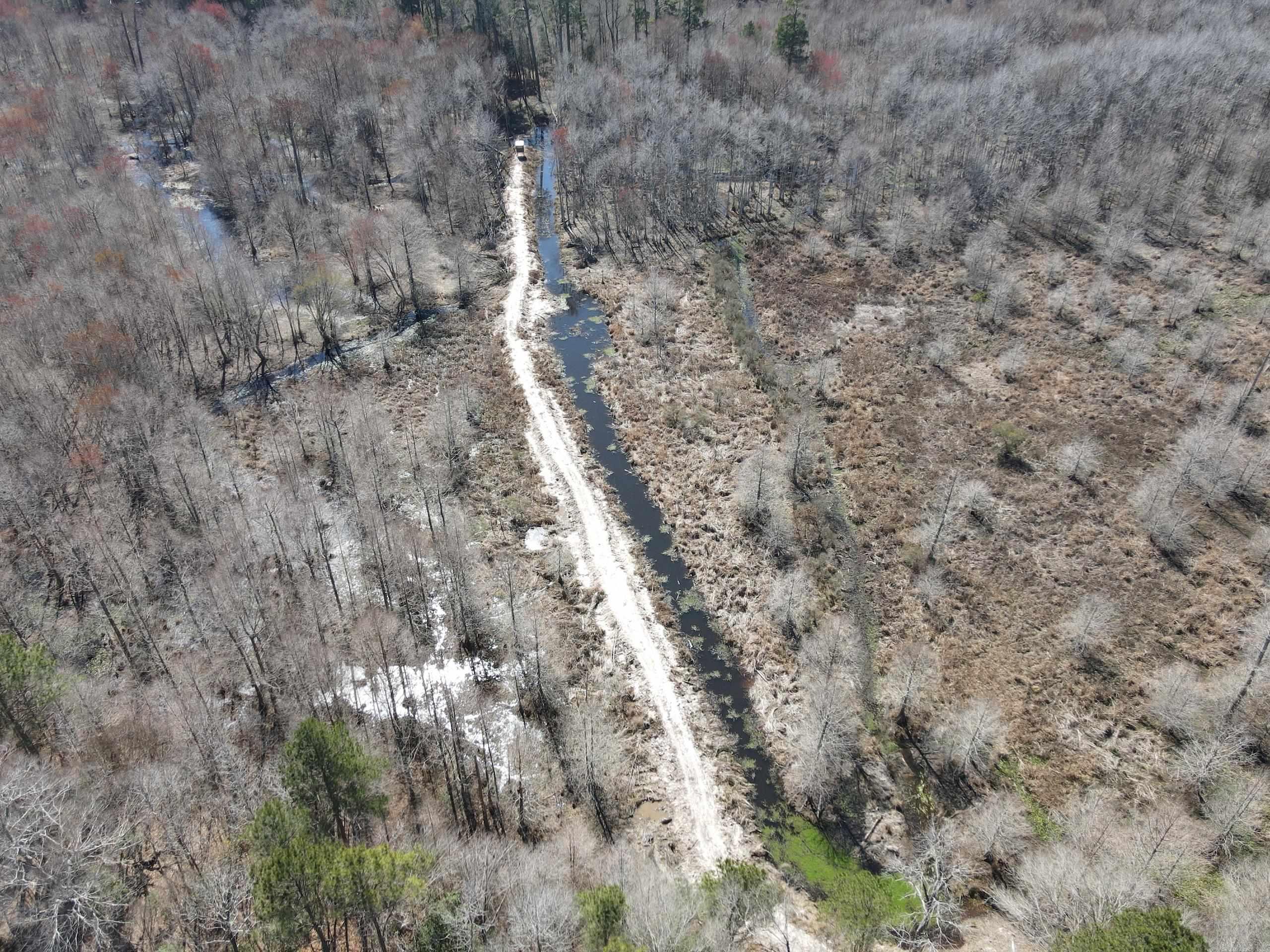 000 Lawson Rd  Urbana, AR