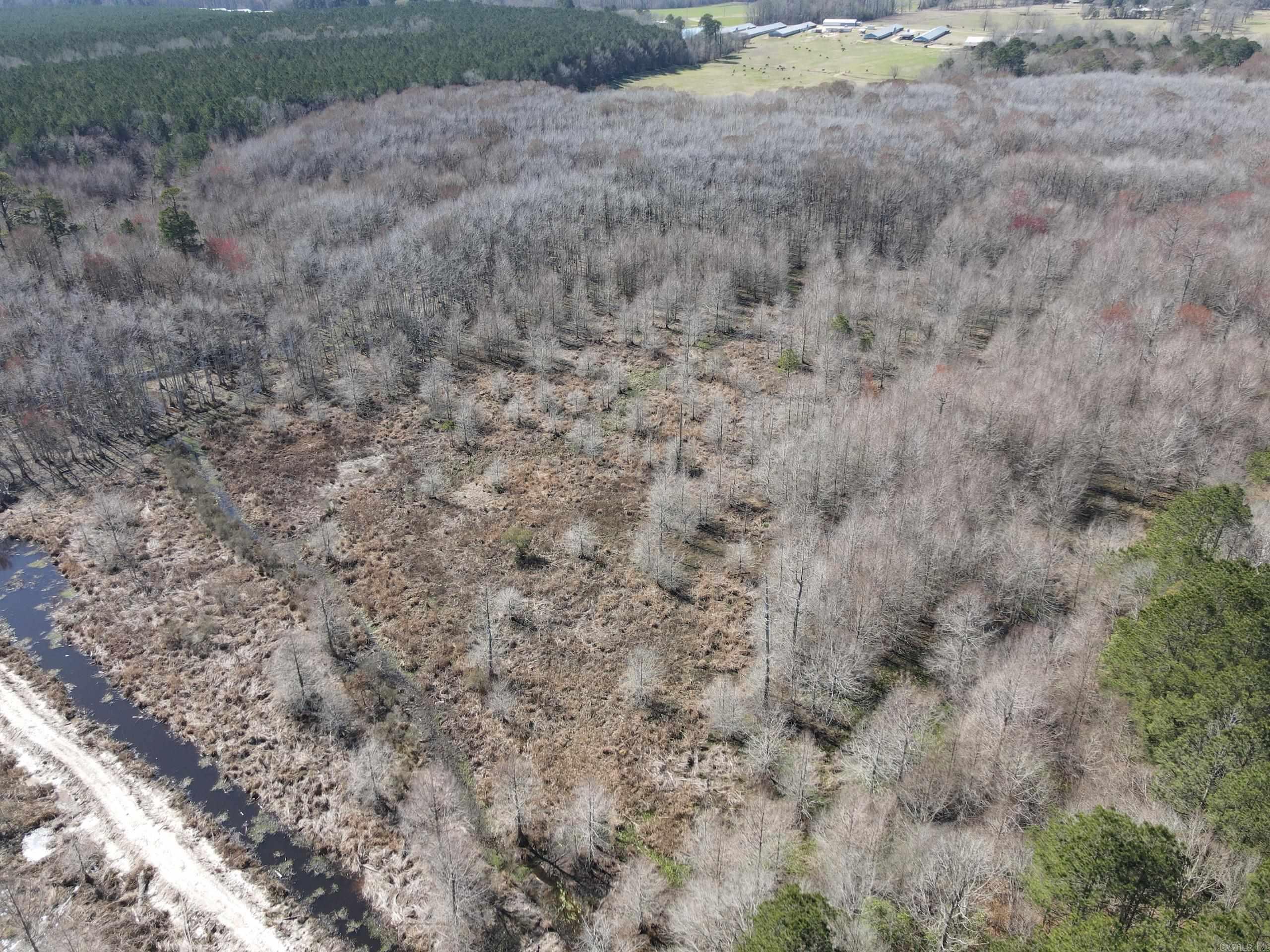 000 Lawson Rd  Urbana, AR