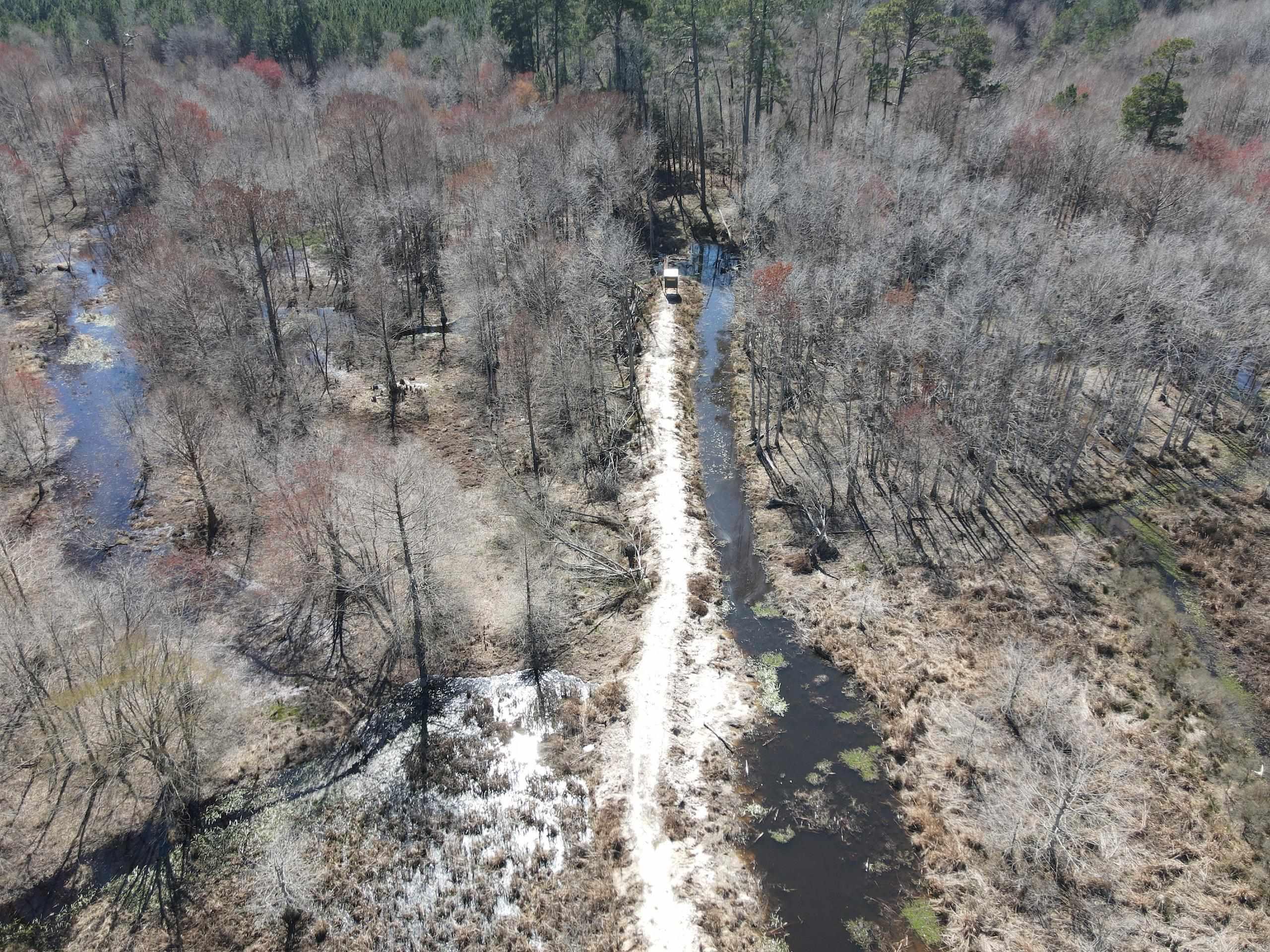 000 Lawson Rd  Urbana, AR