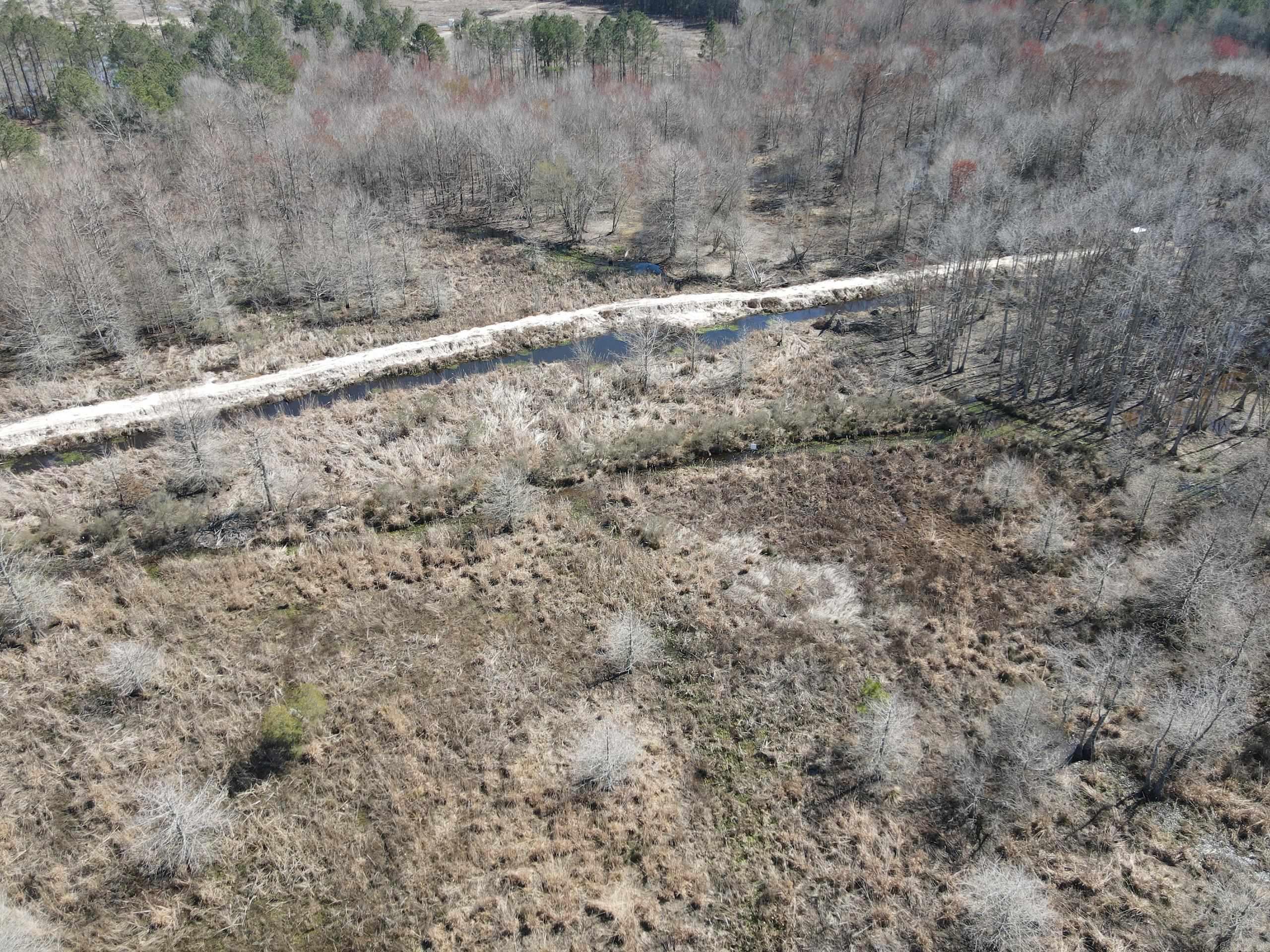 000 Lawson Rd  Urbana, AR