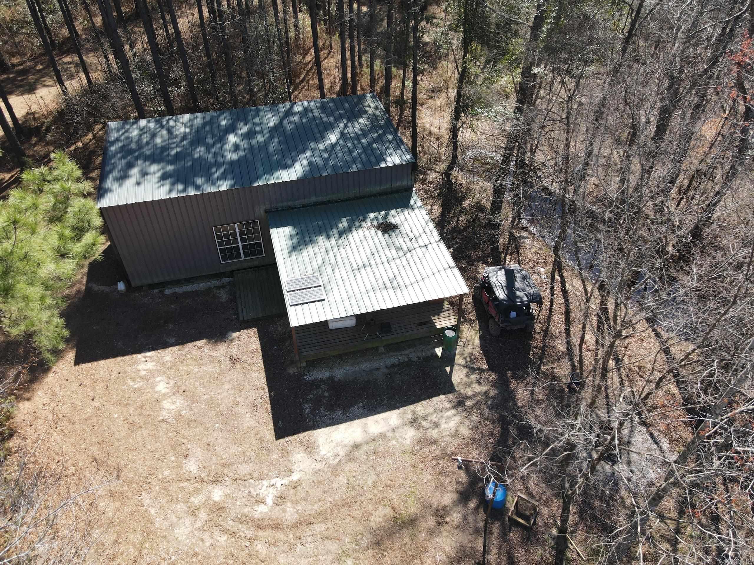 000 Lawson Rd  Urbana, AR