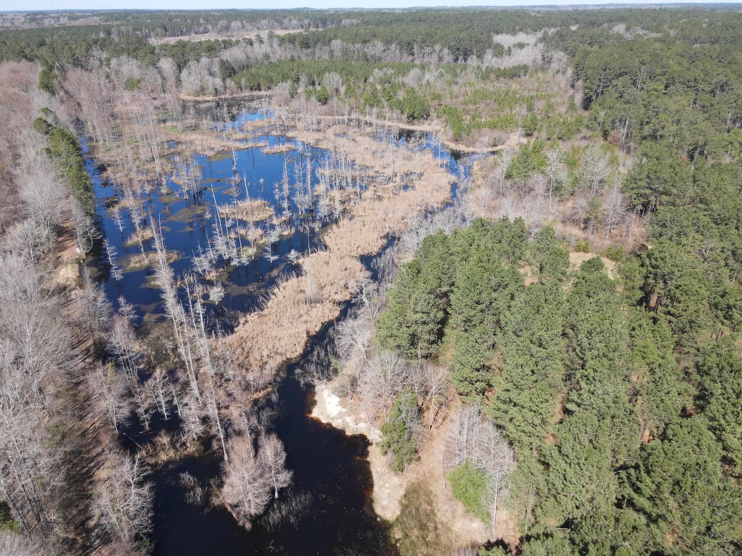 000 Lawson Rd  Urbana, AR