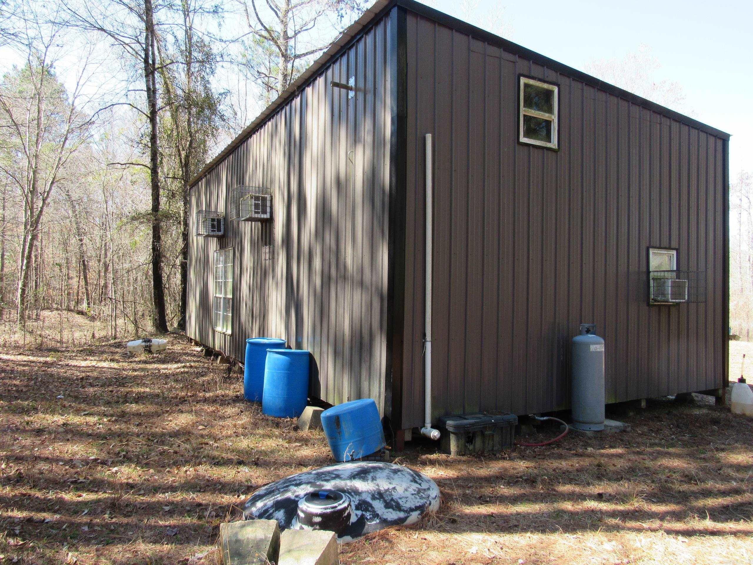 000 Lawson Rd  Urbana, AR