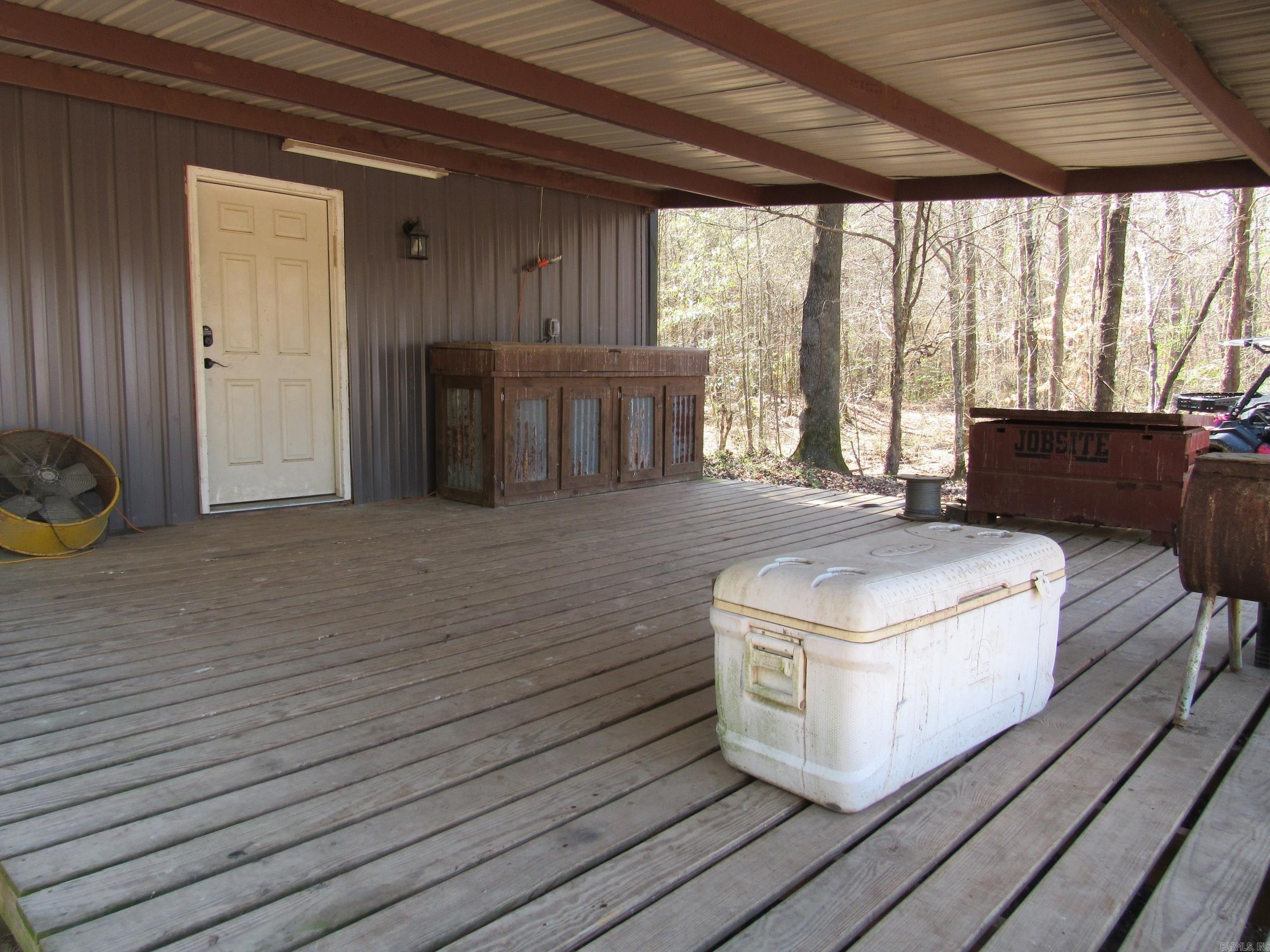 000 Lawson Rd  Urbana, AR