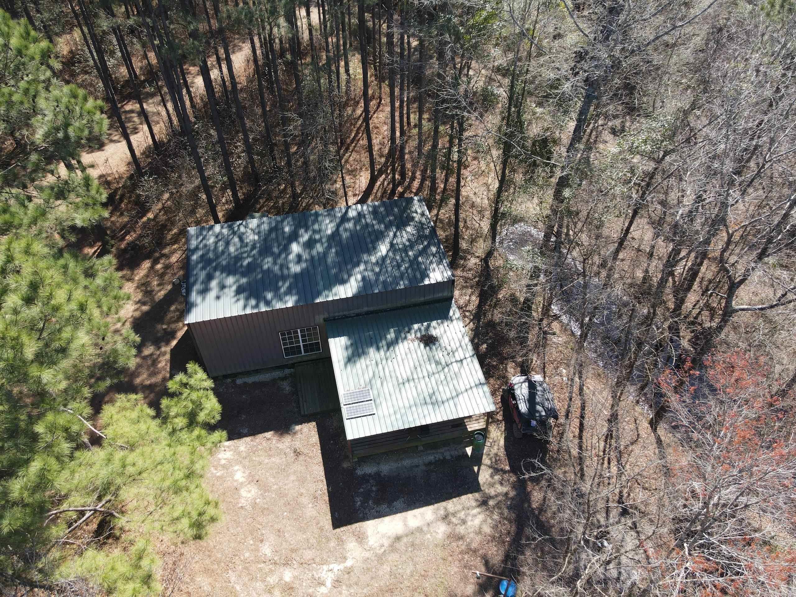 000 Lawson Rd  Urbana, AR