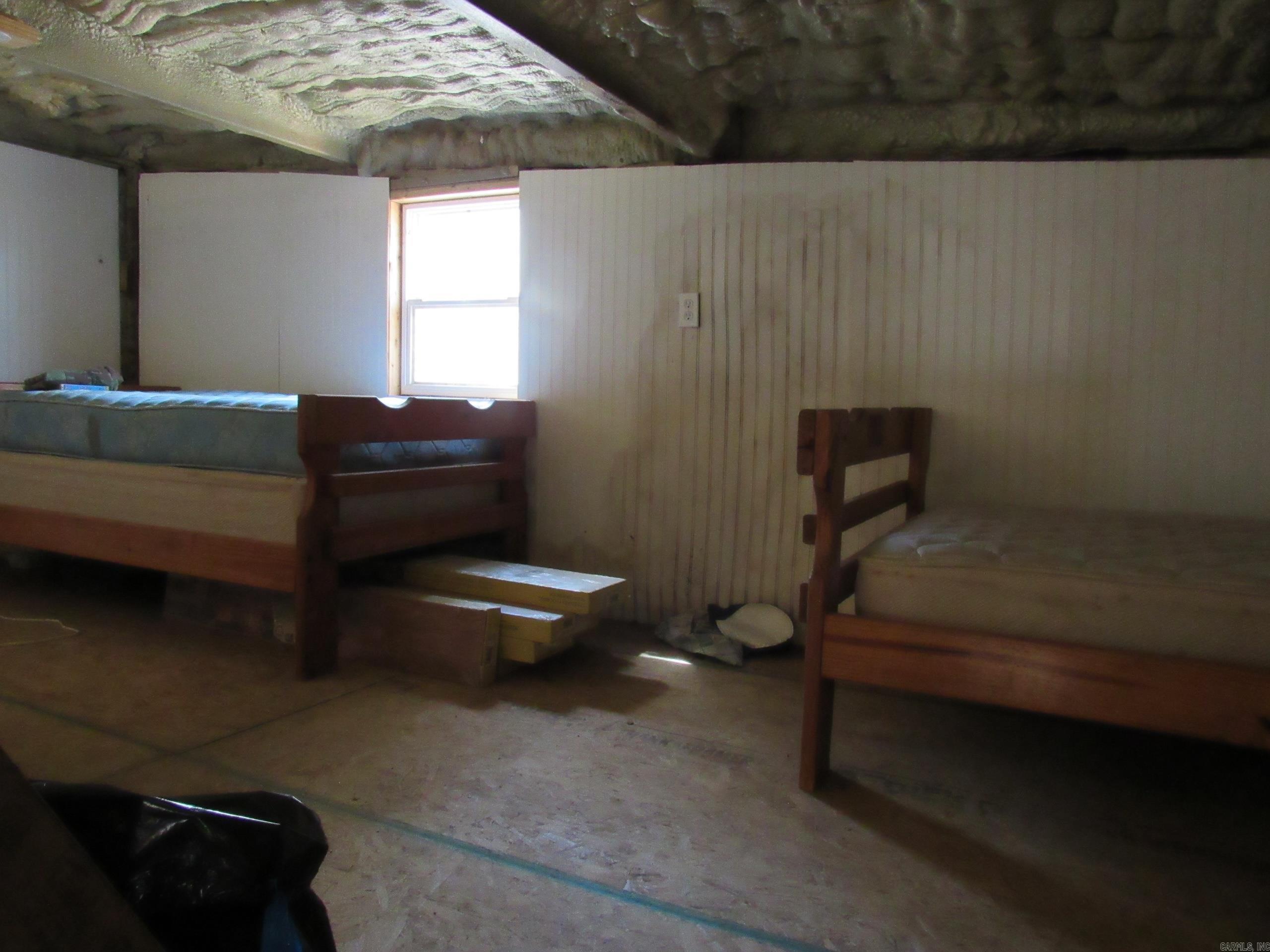 000 Lawson Rd  Urbana, AR