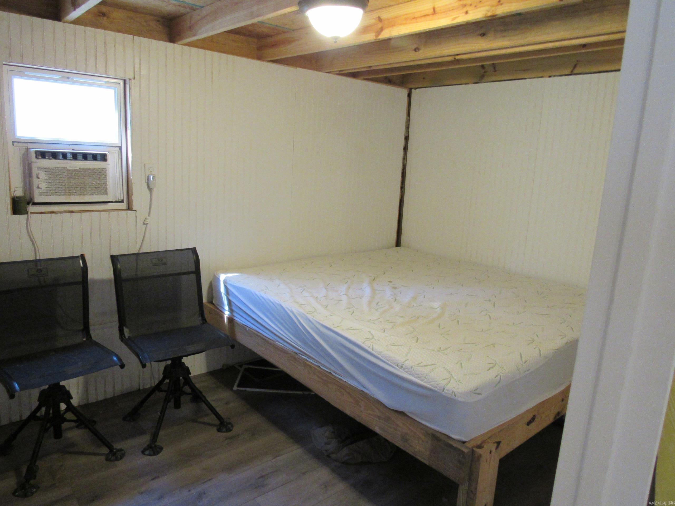 000 Lawson Rd  Urbana, AR