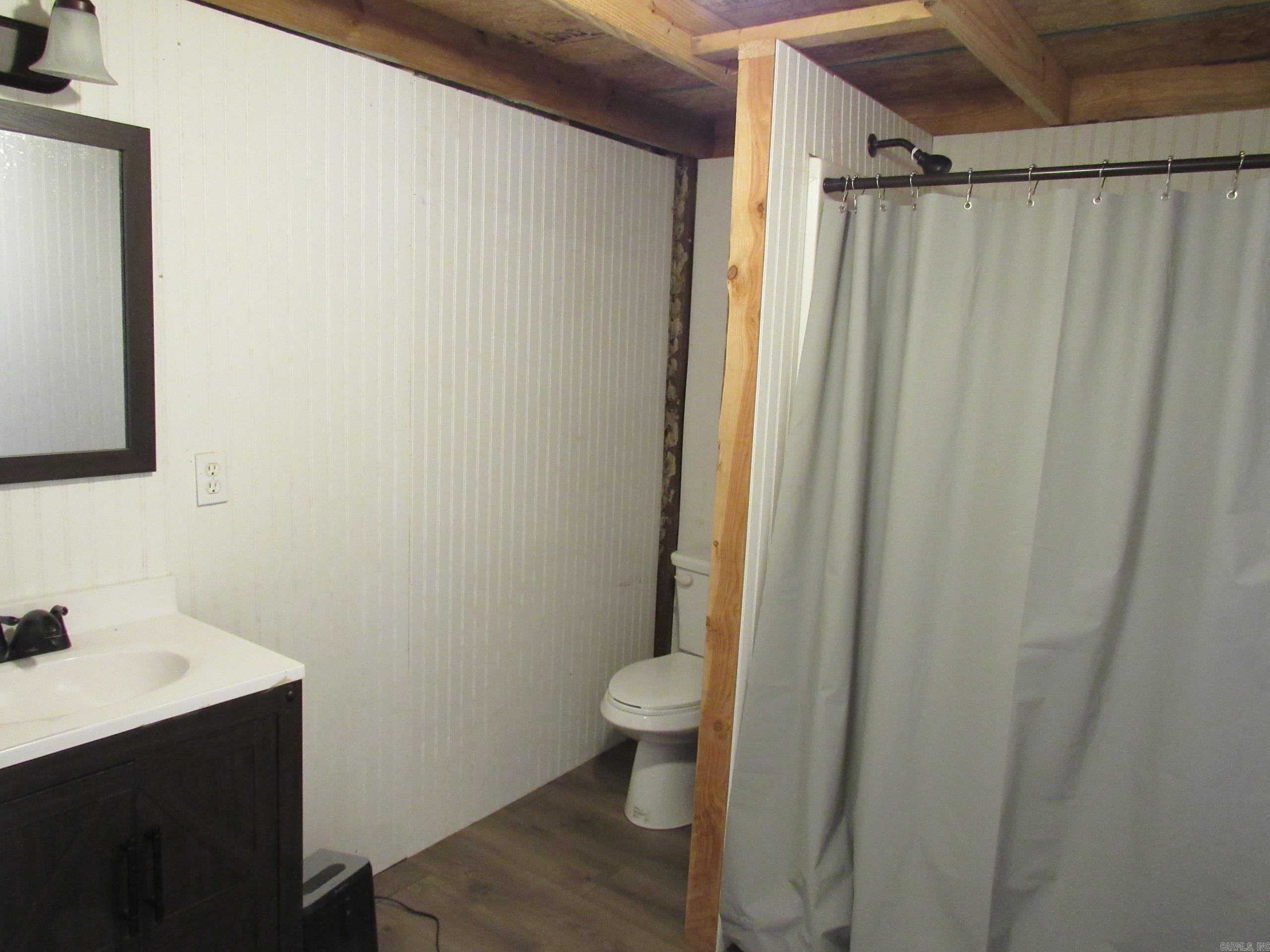 000 Lawson Rd  Urbana, AR