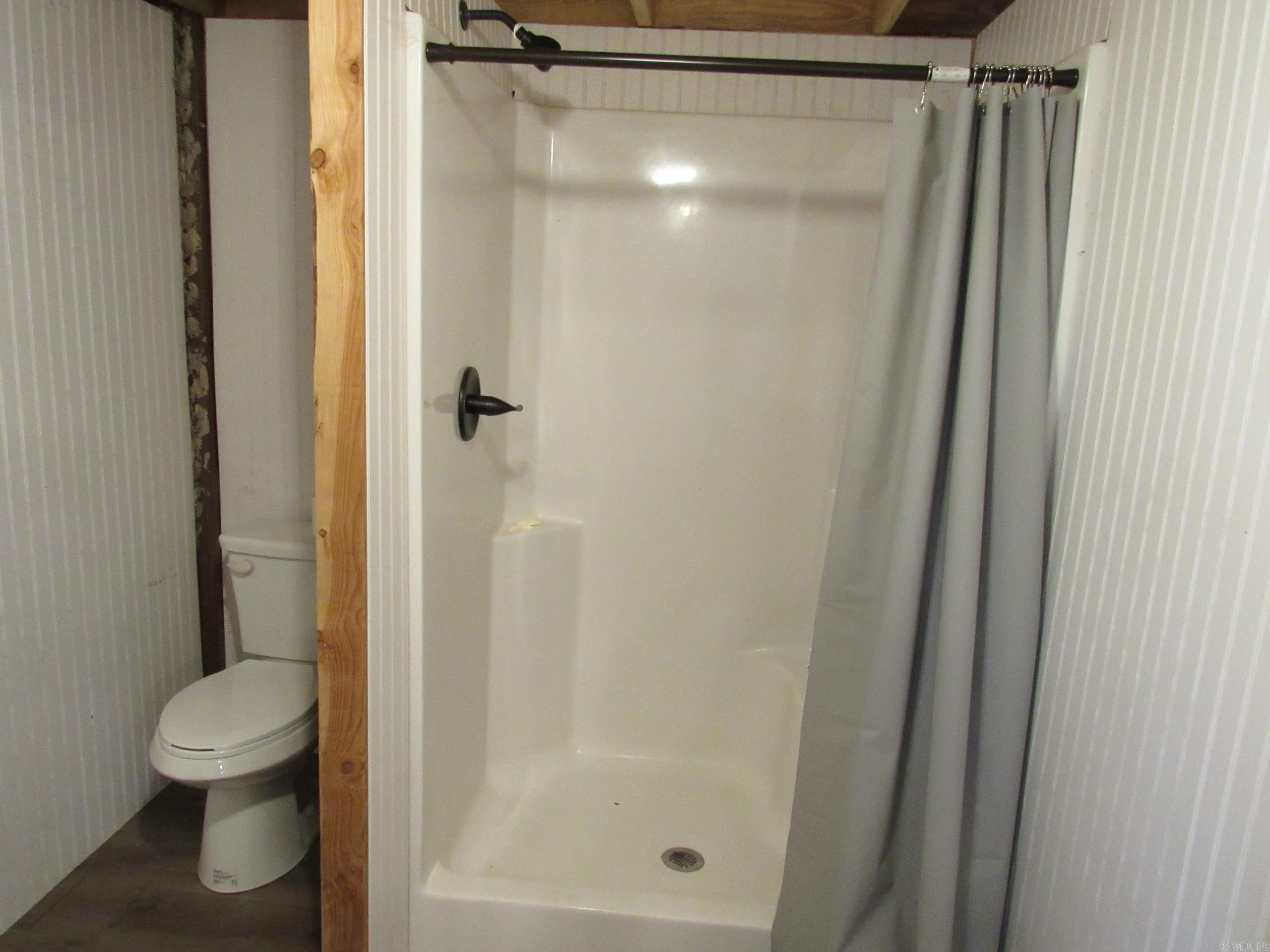 000 Lawson Rd  Urbana, AR