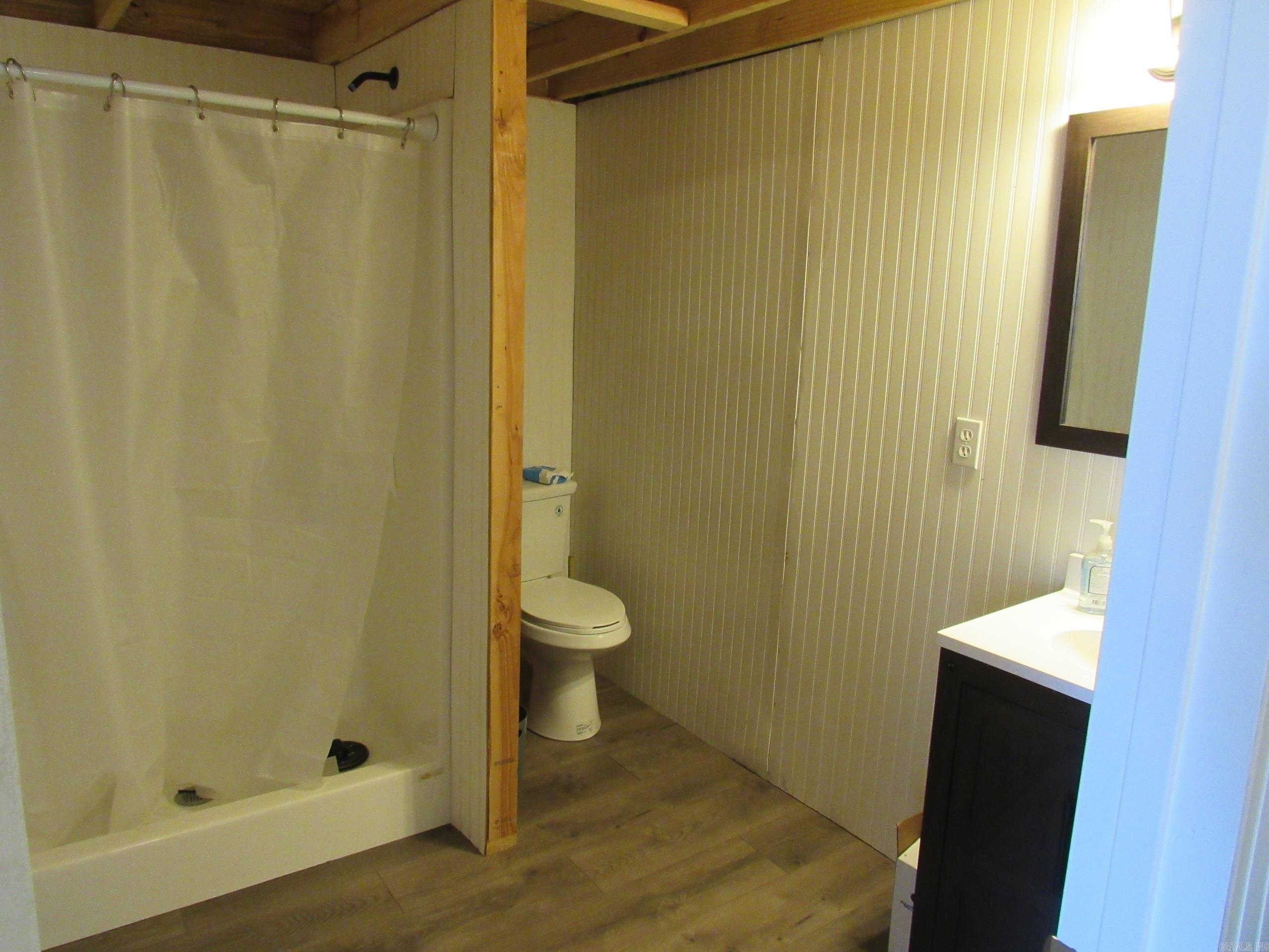 000 Lawson Rd  Urbana, AR