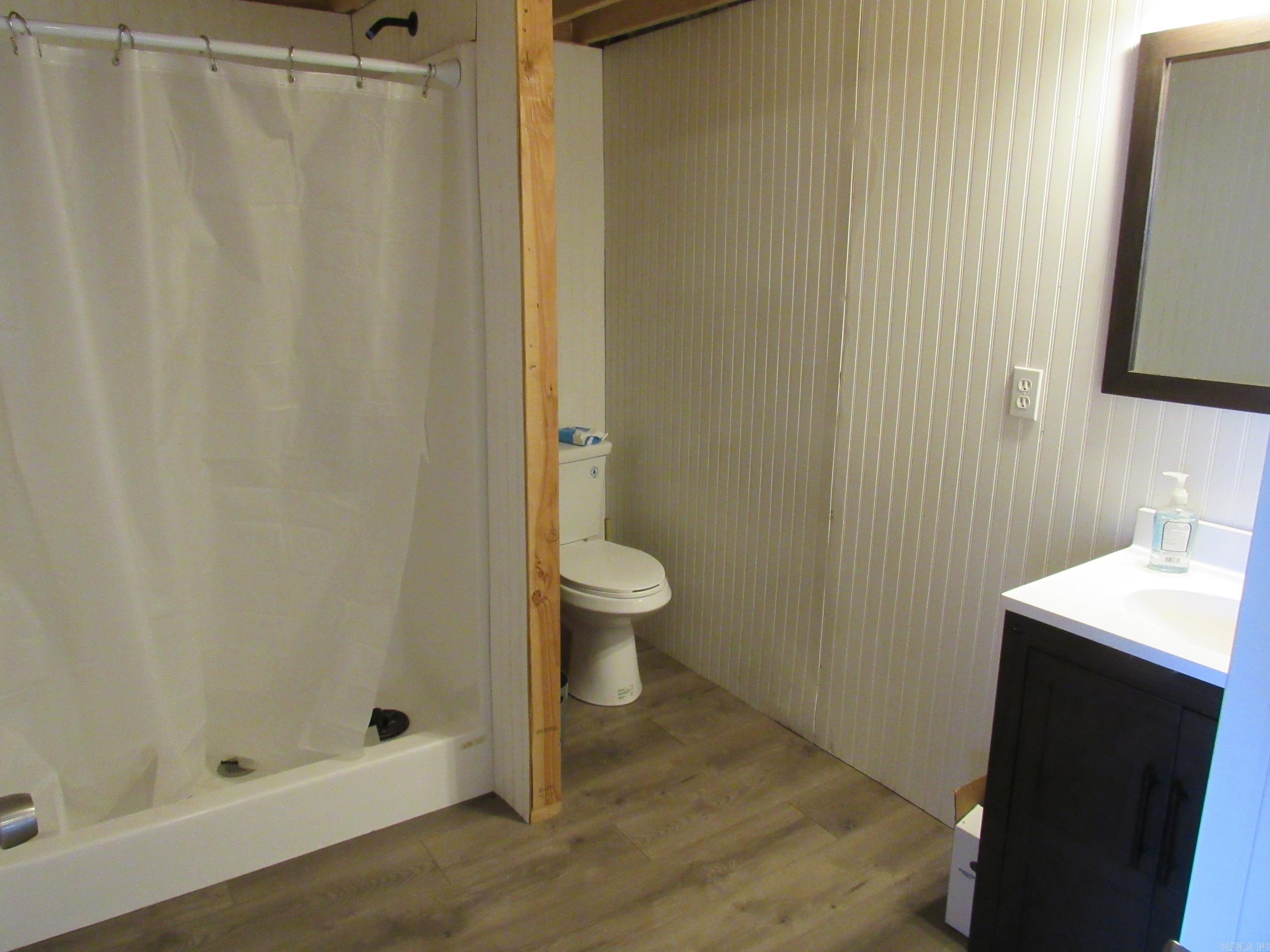 000 Lawson Rd  Urbana, AR