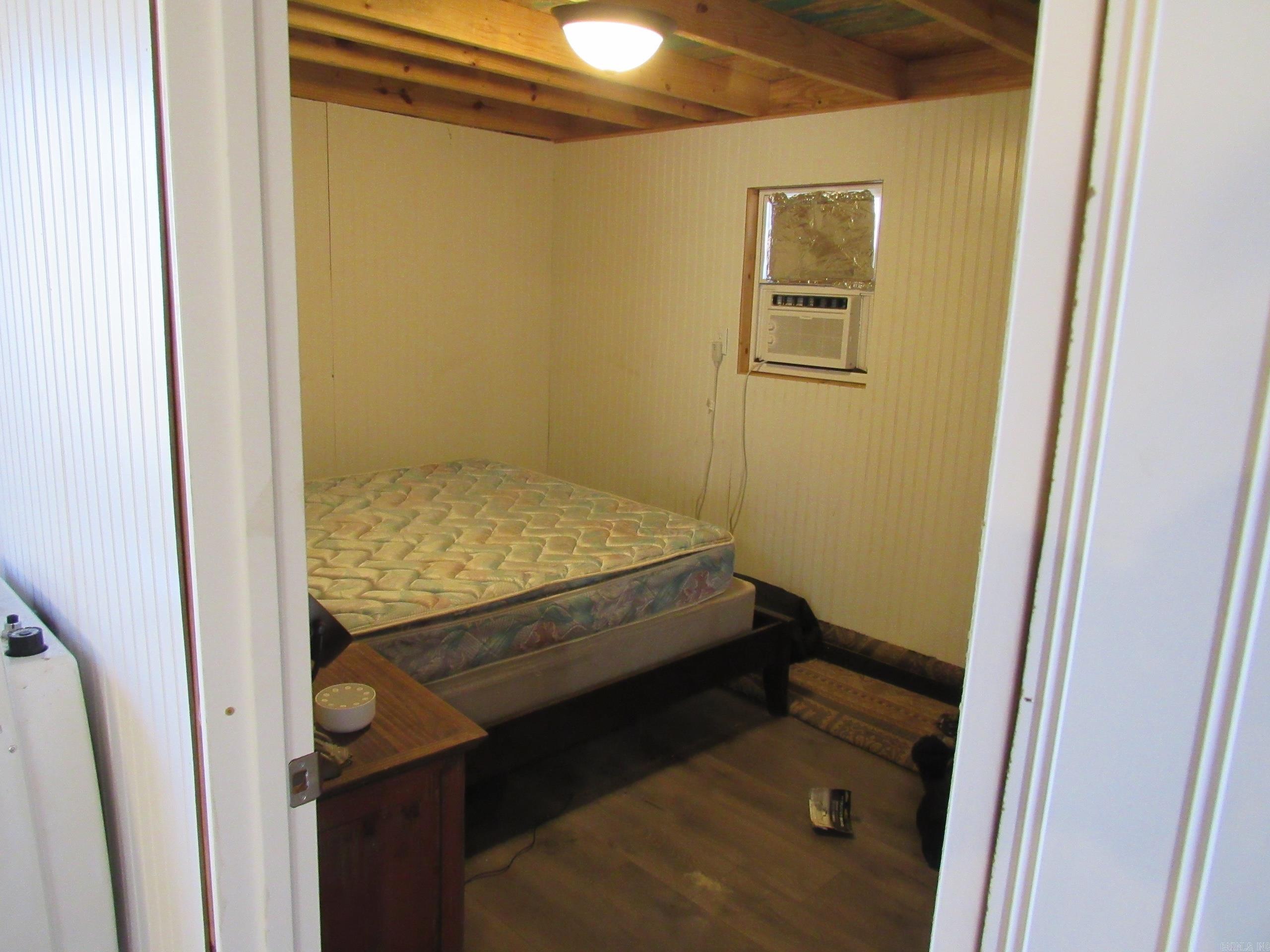 000 Lawson Rd  Urbana, AR