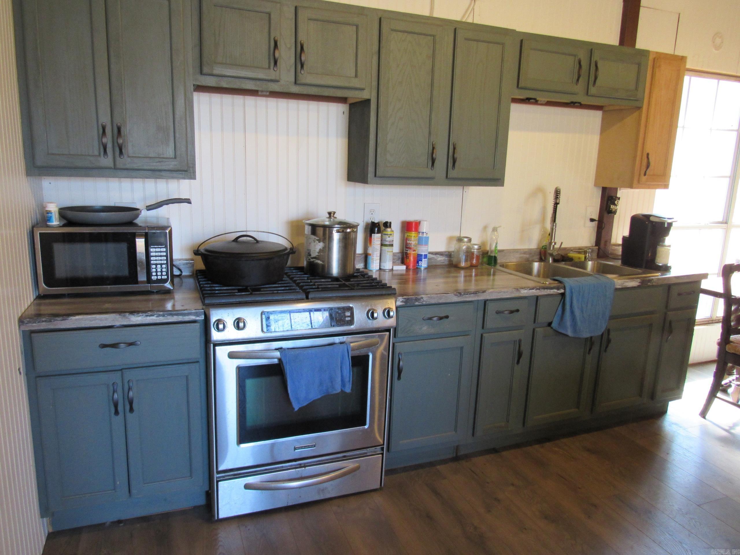 000 Lawson Rd  Urbana, AR