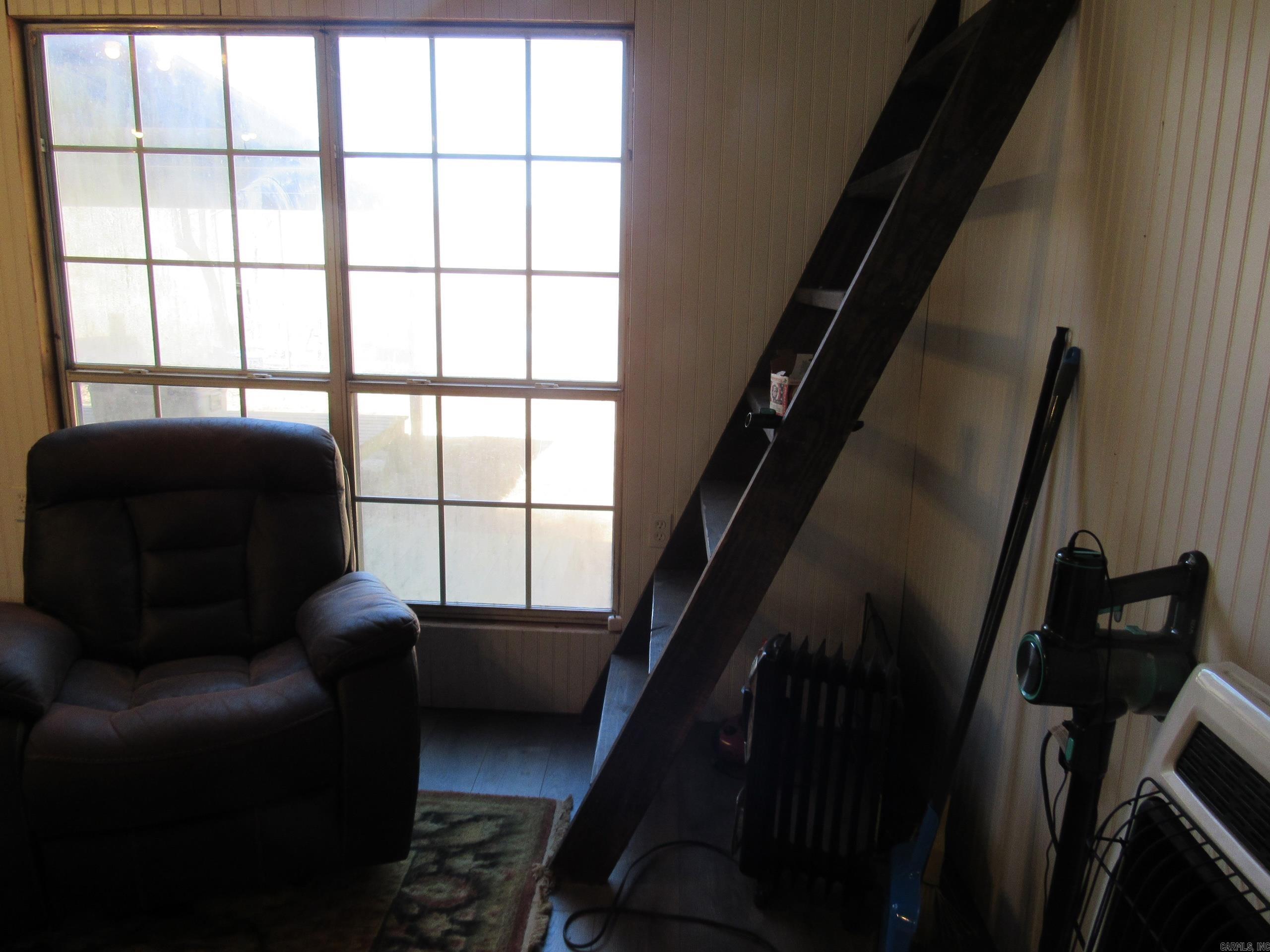 000 Lawson Rd  Urbana, AR