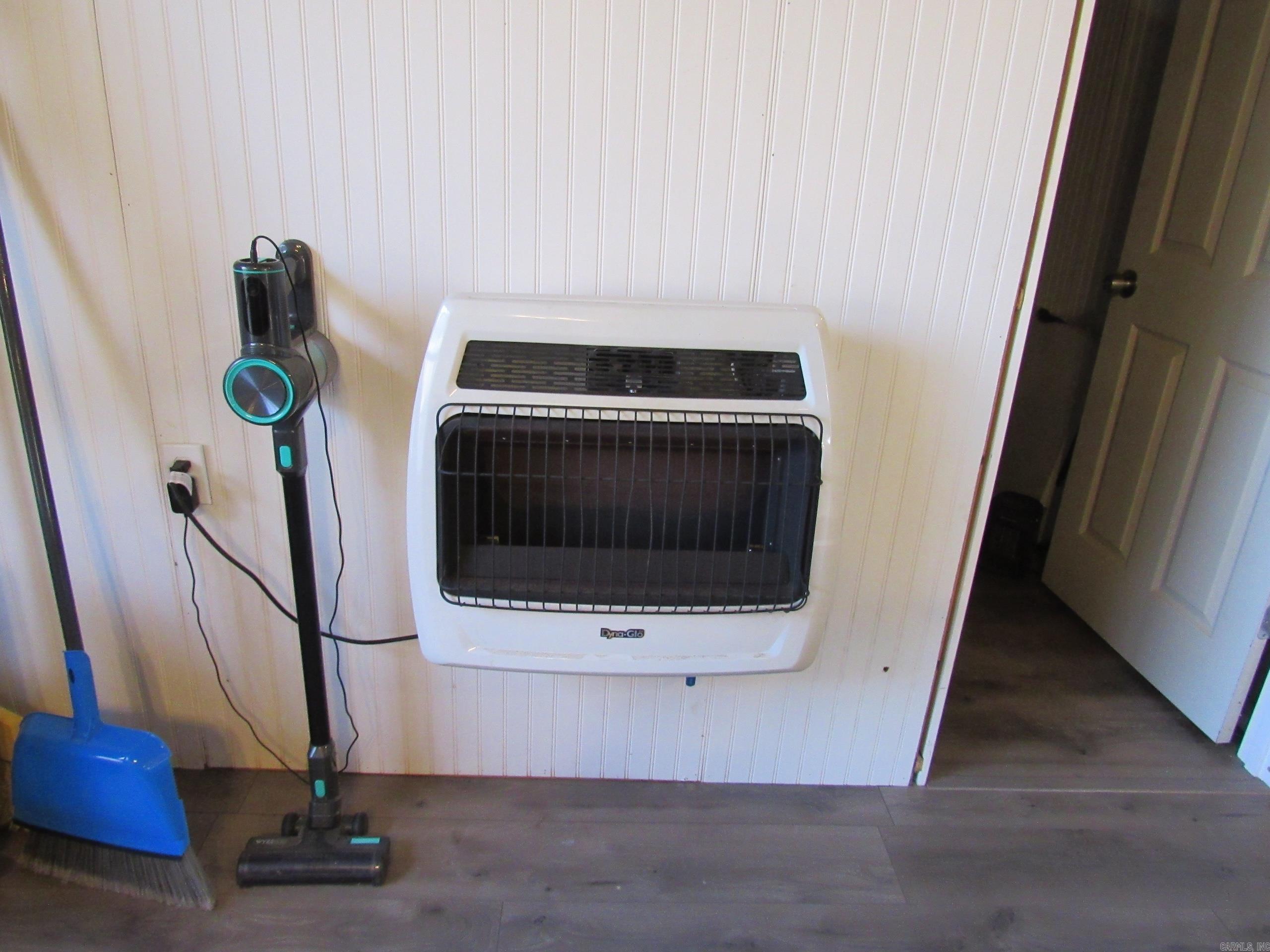 000 Lawson Rd  Urbana, AR