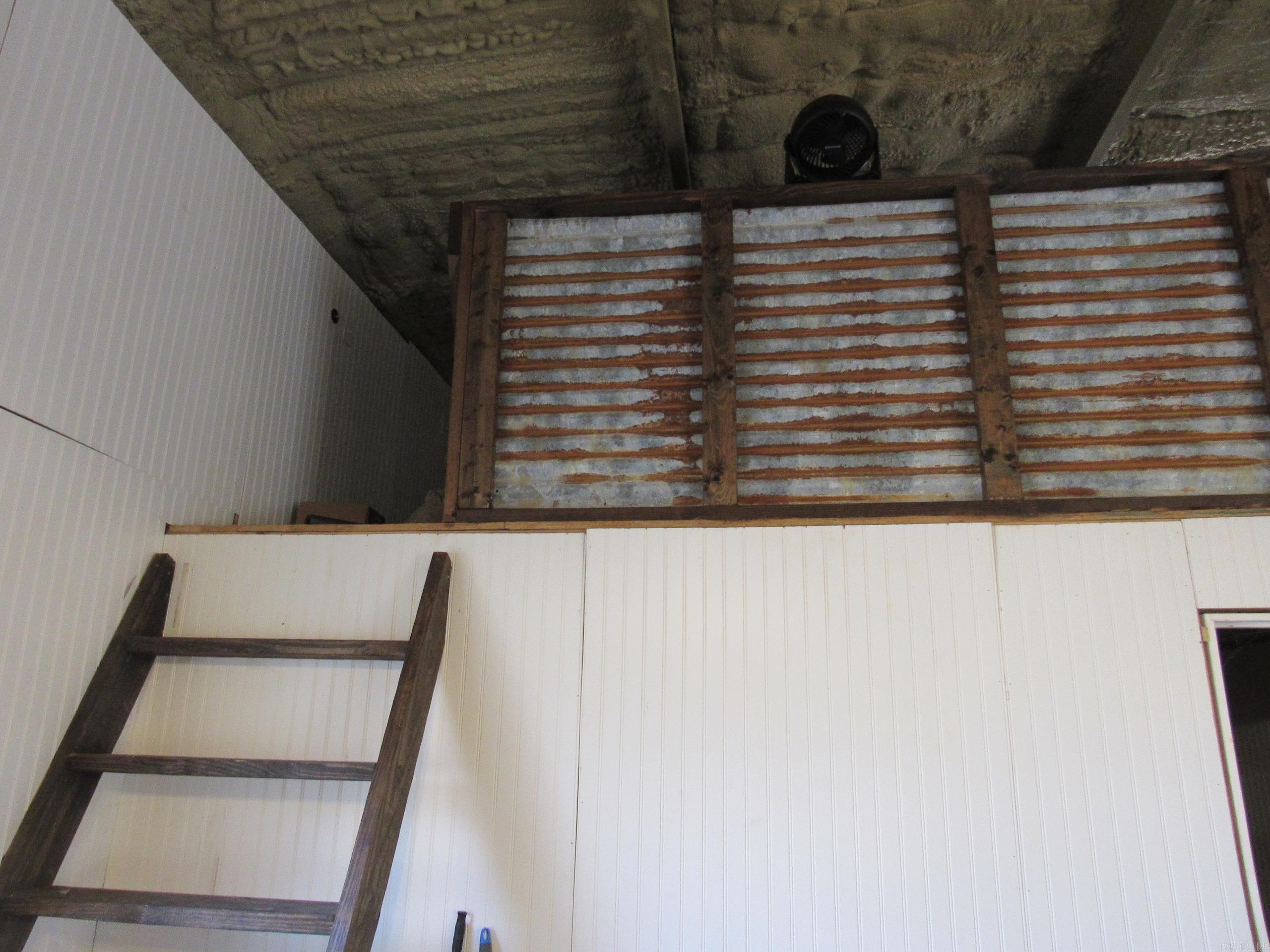 000 Lawson Rd  Urbana, AR