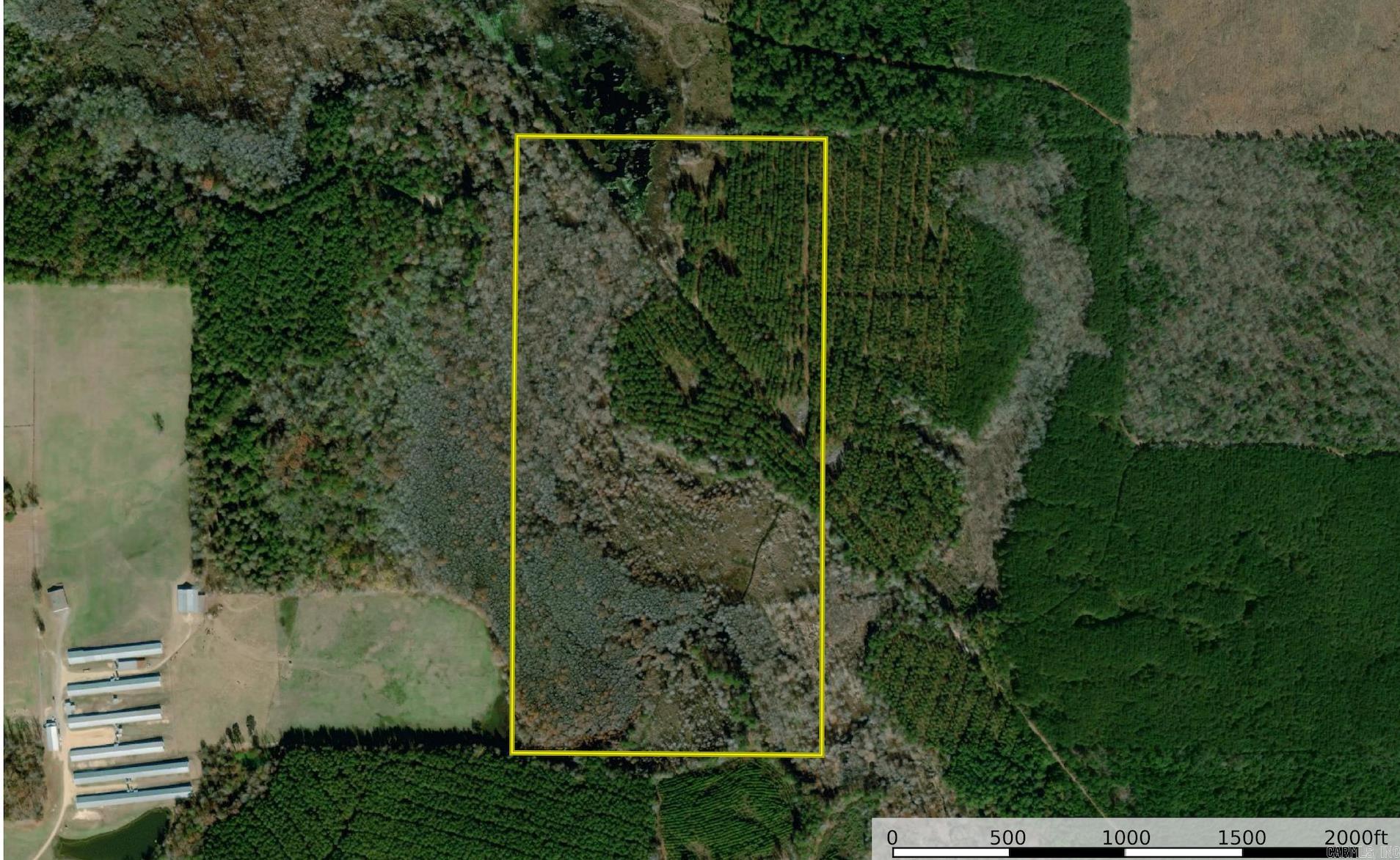 000 Lawson Rd  Urbana, AR