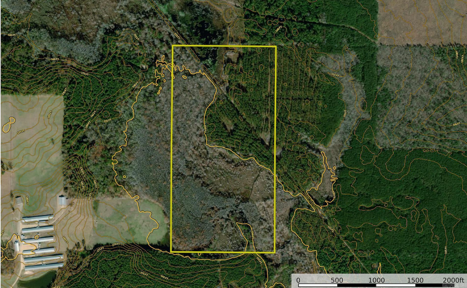 000 Lawson Rd  Urbana, AR