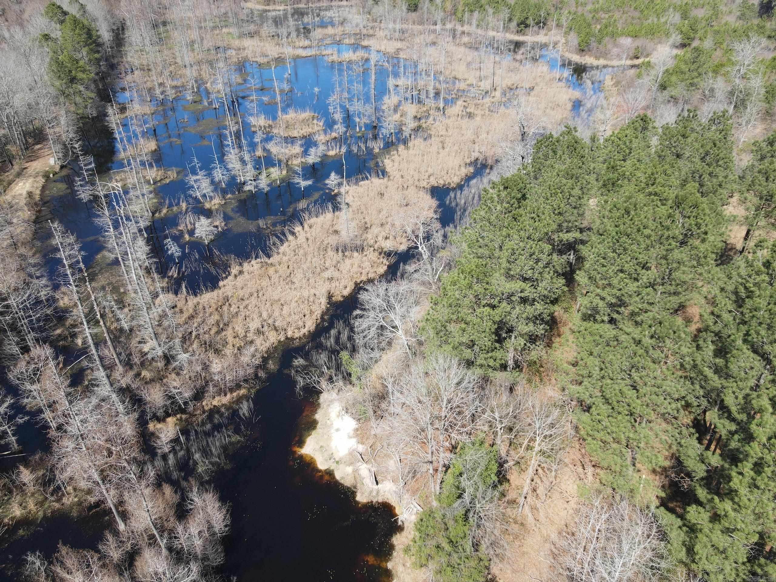 000 Lawson Rd  Urbana, AR