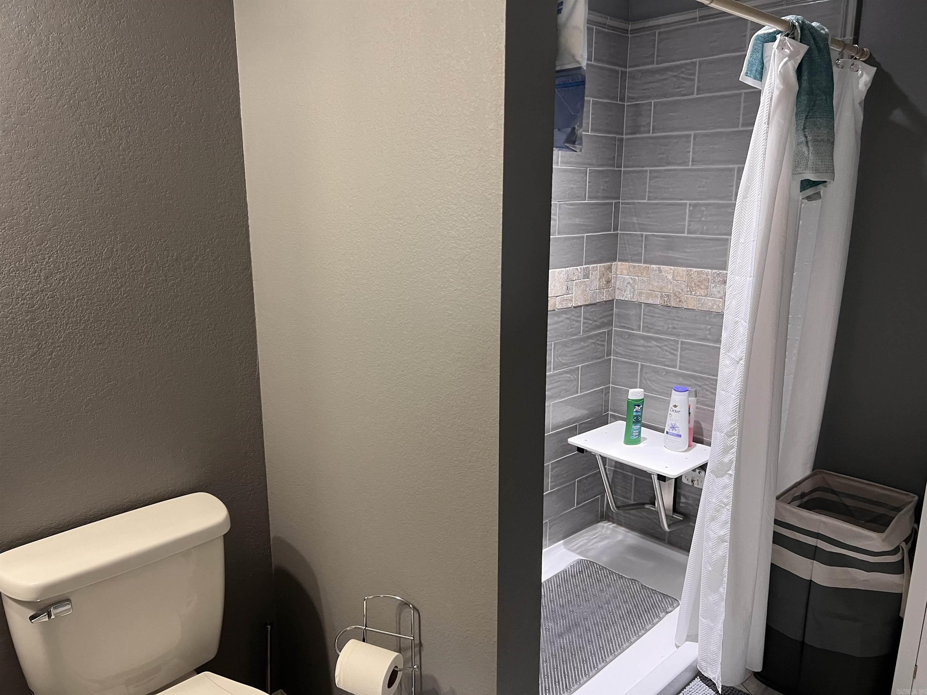 145 Trout Valley Rd  Wilburn, AR