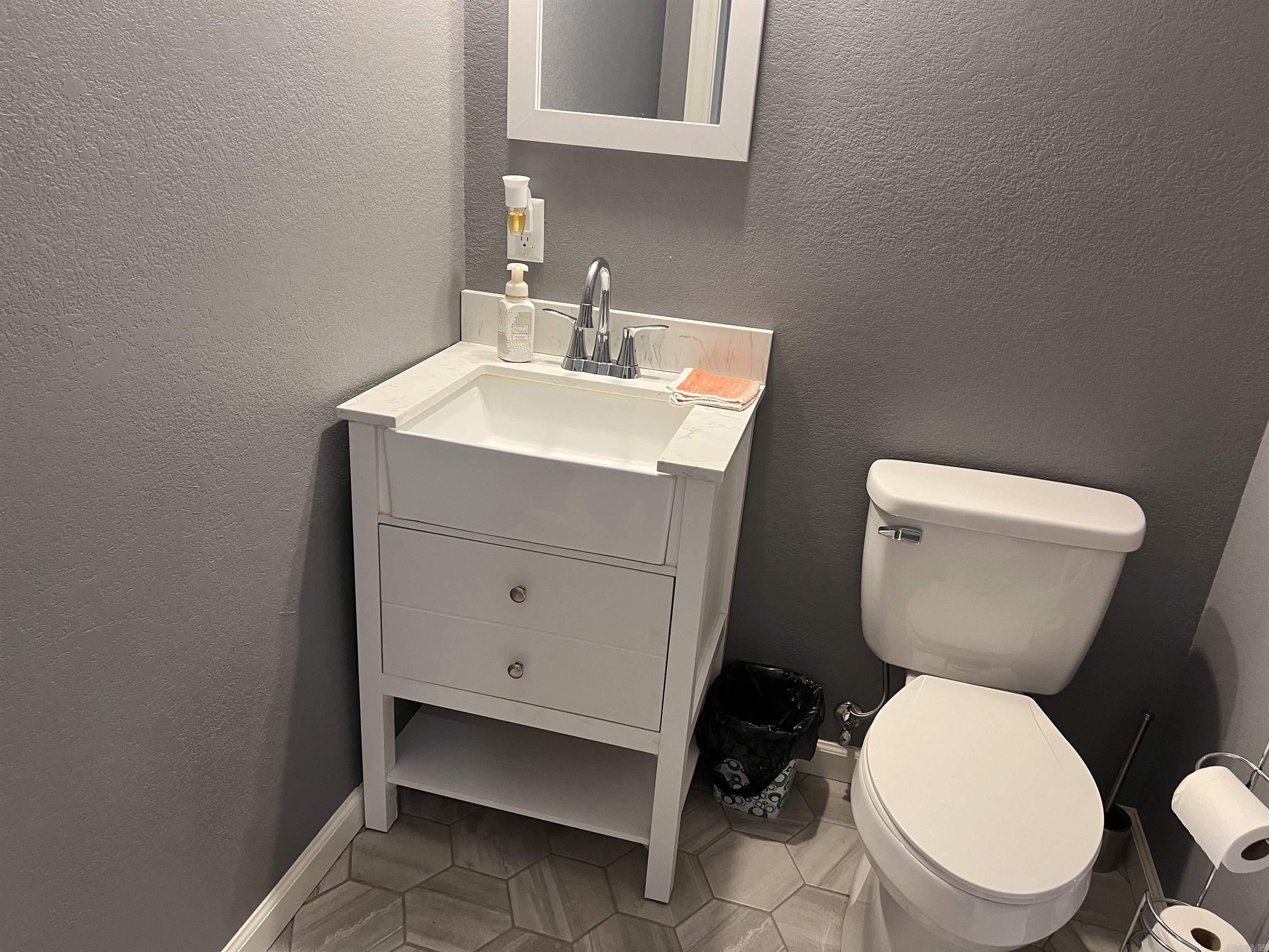 145 Trout Valley Rd  Wilburn, AR