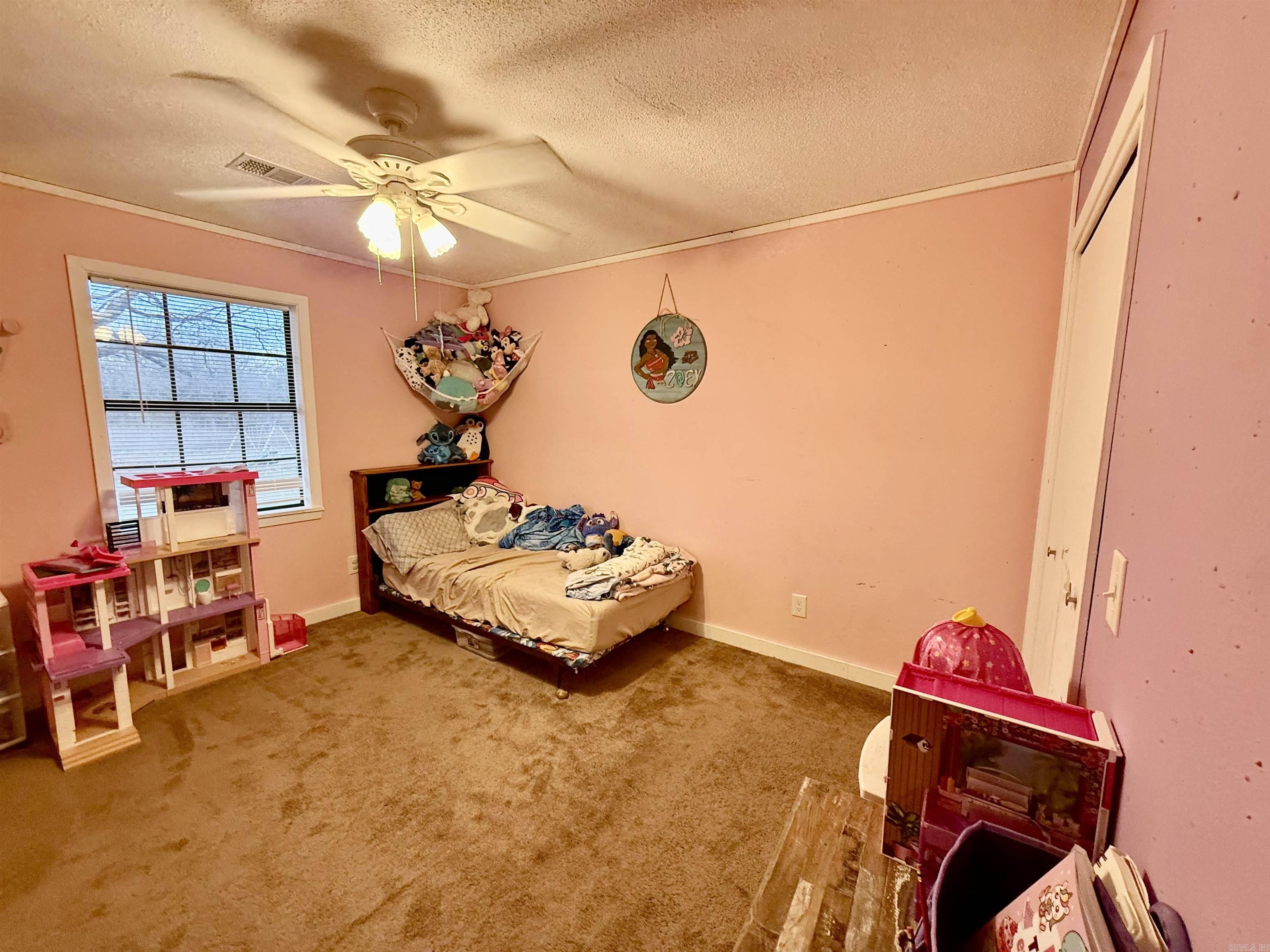 1650 N Hill  Newark, AR