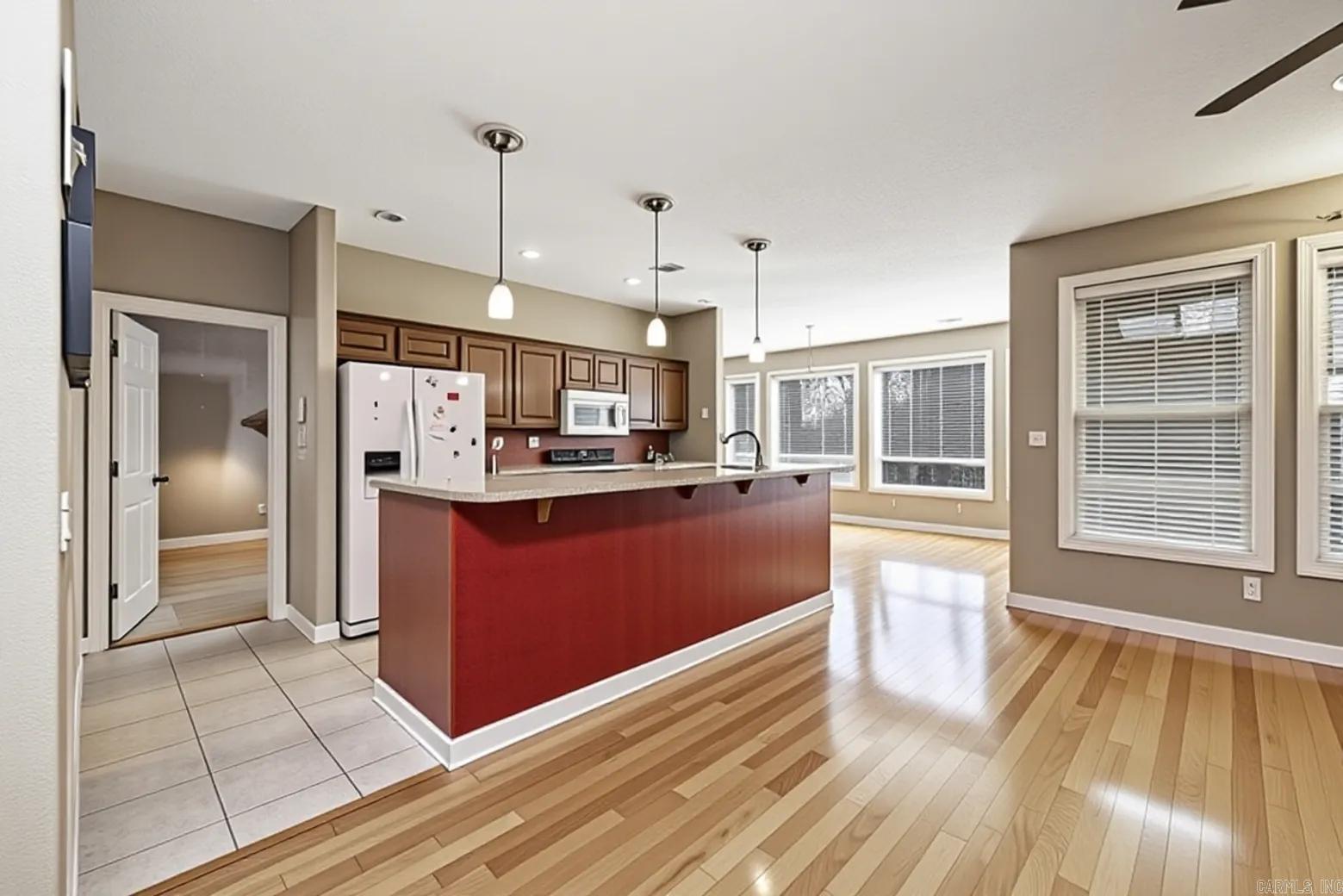 #7 JAGUAR  Hot Springs Village, AR