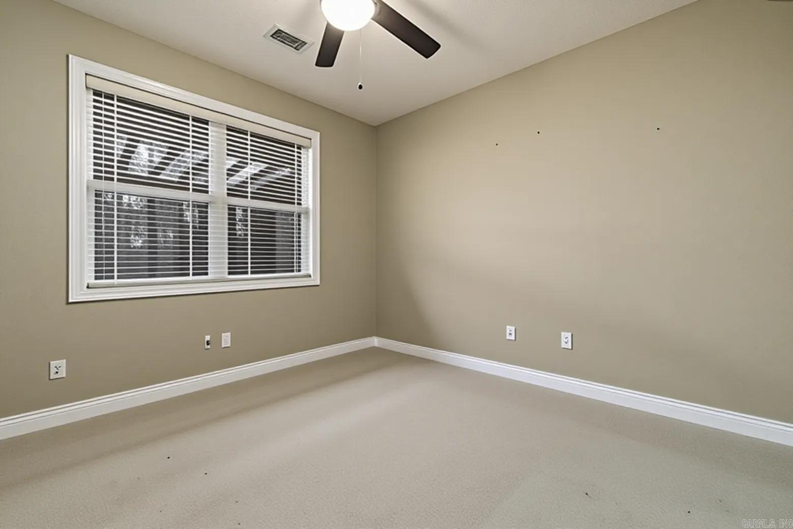 #7 JAGUAR Circle Hot Springs Village, AR 71909