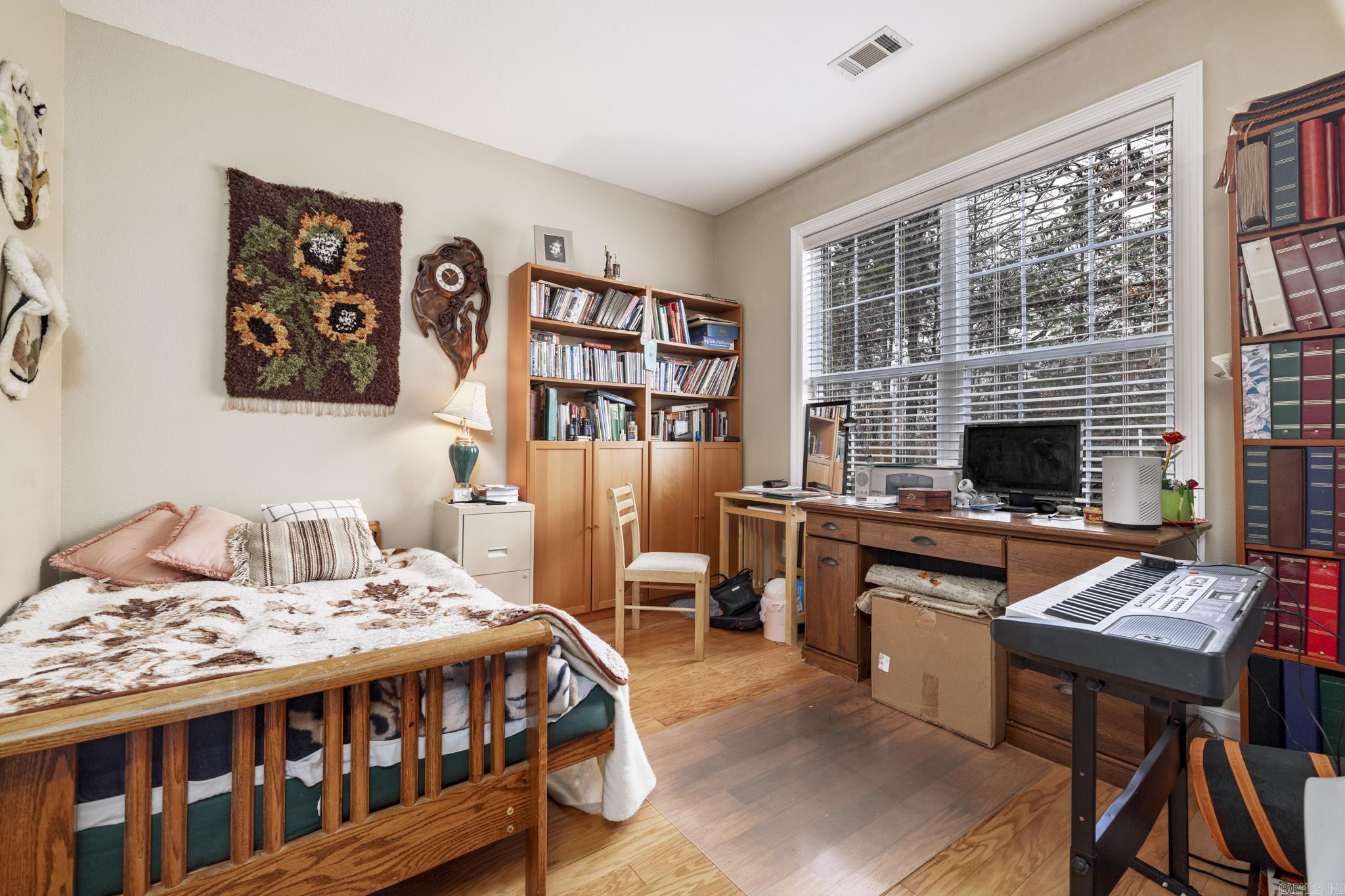 #7 JAGUAR Circle Hot Springs Village, AR 71909