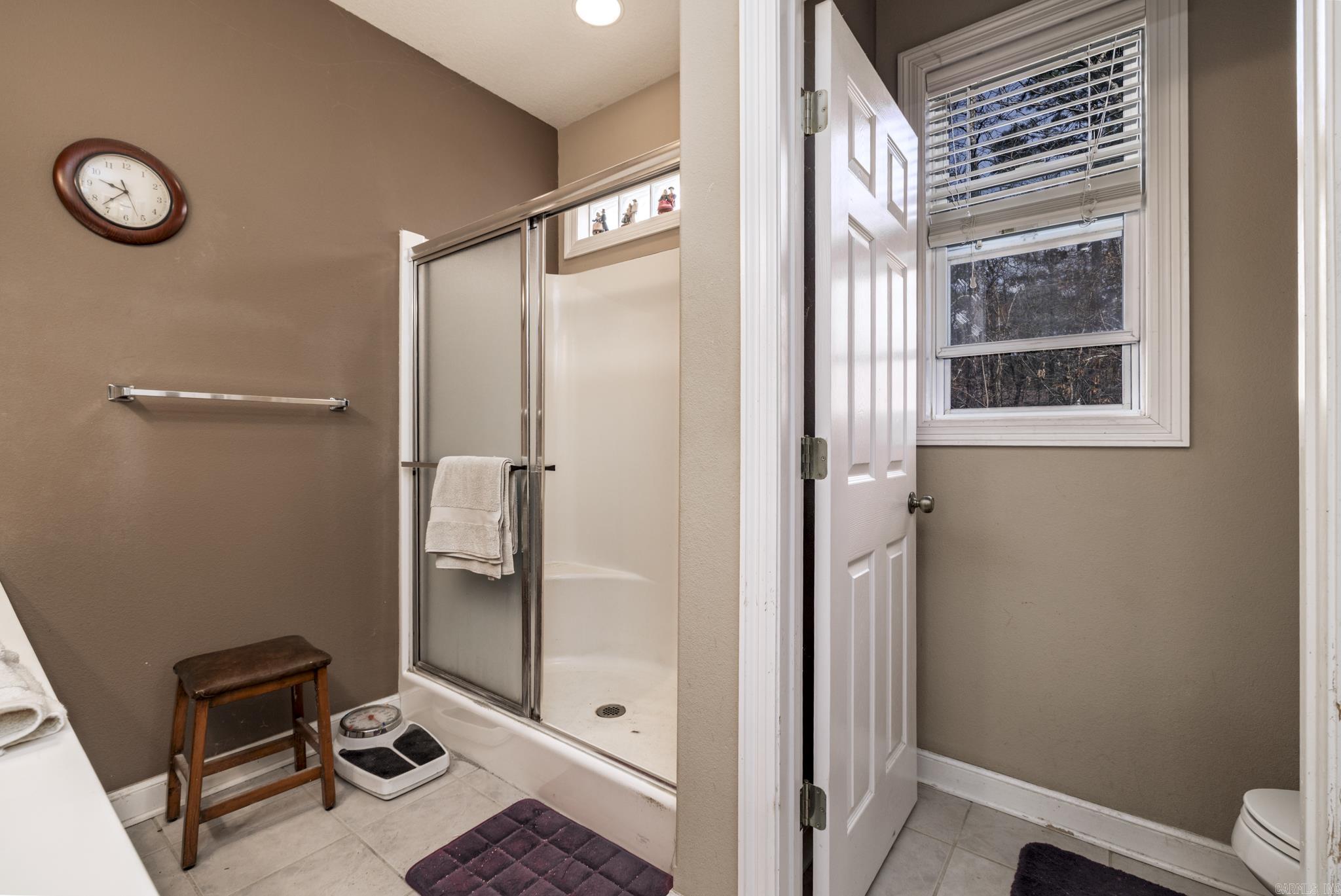 #7 JAGUAR Circle Hot Springs Village, AR 71909