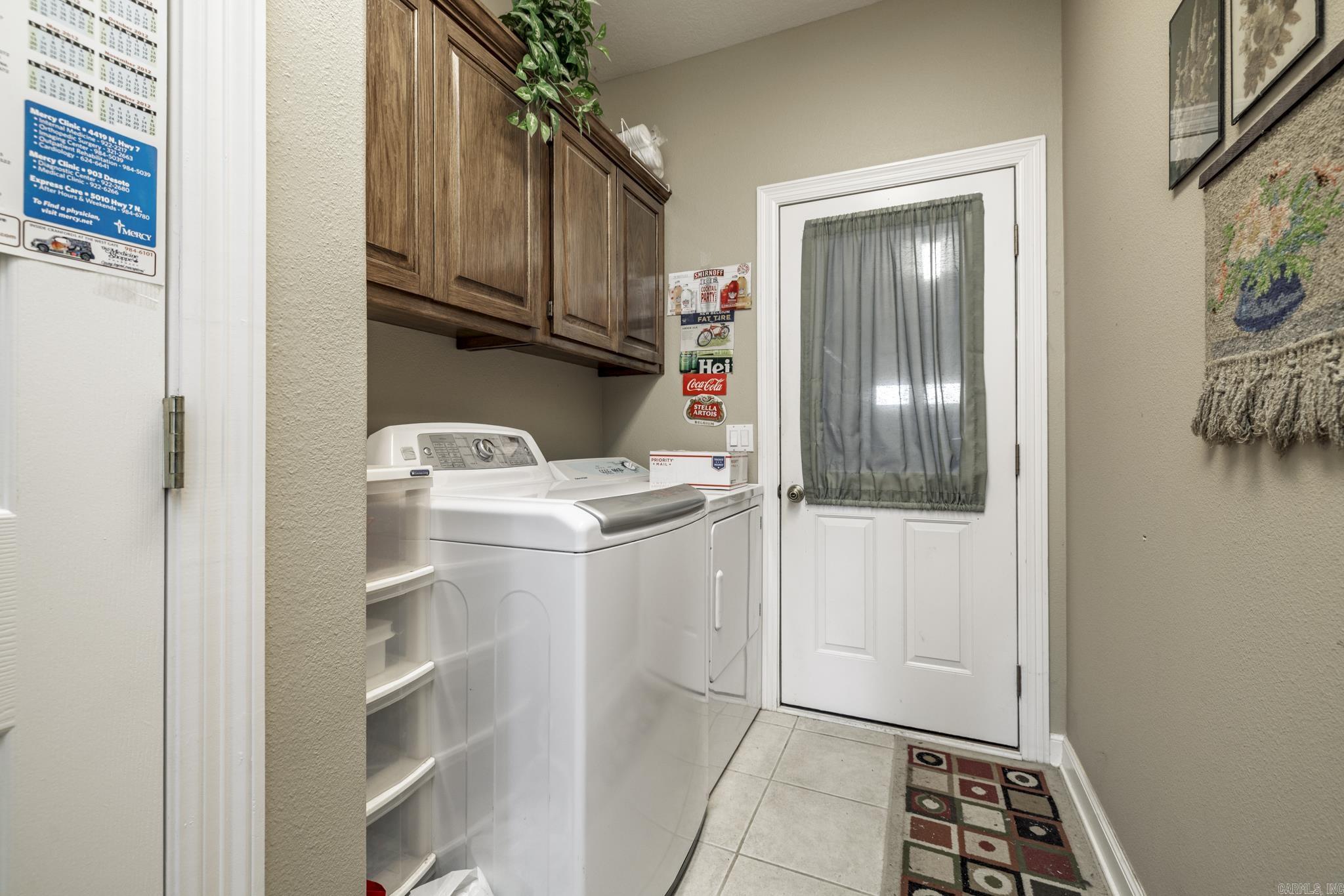 #7 JAGUAR  Hot Springs Village, AR