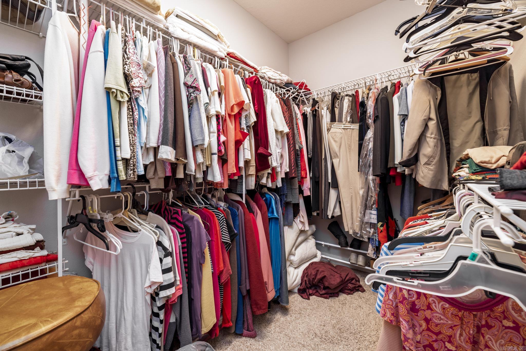 #7 JAGUAR Circle Hot Springs Village, AR 71909