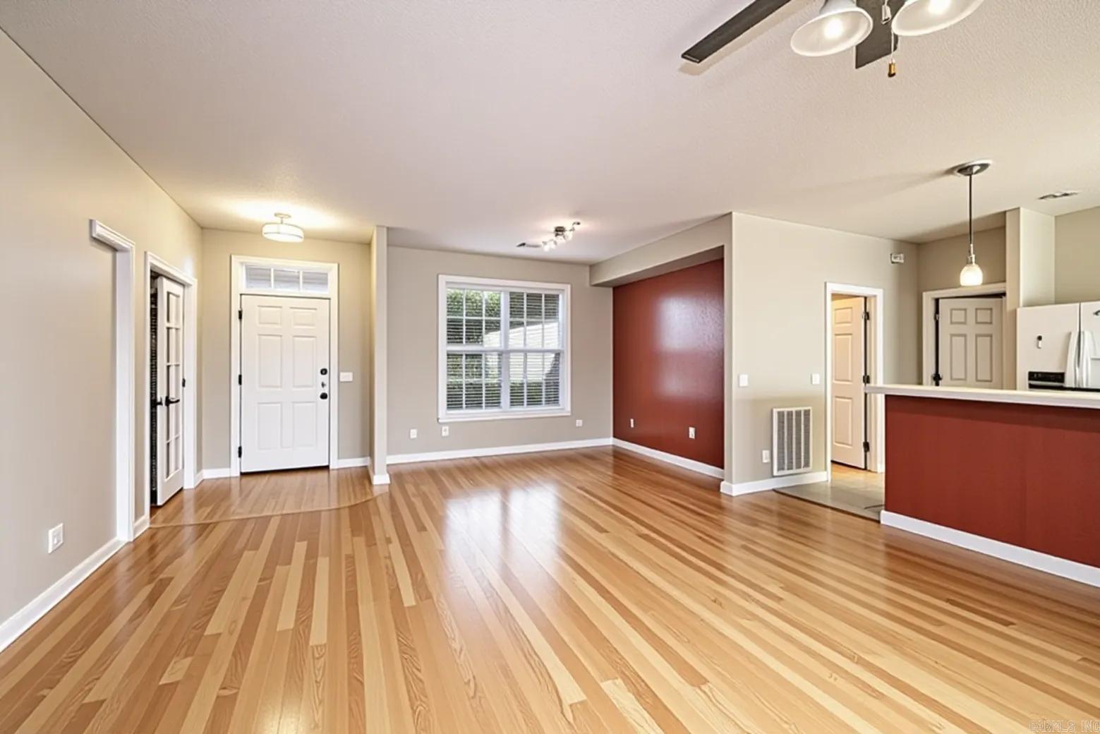 #7 JAGUAR Circle Hot Springs Village, AR 71909