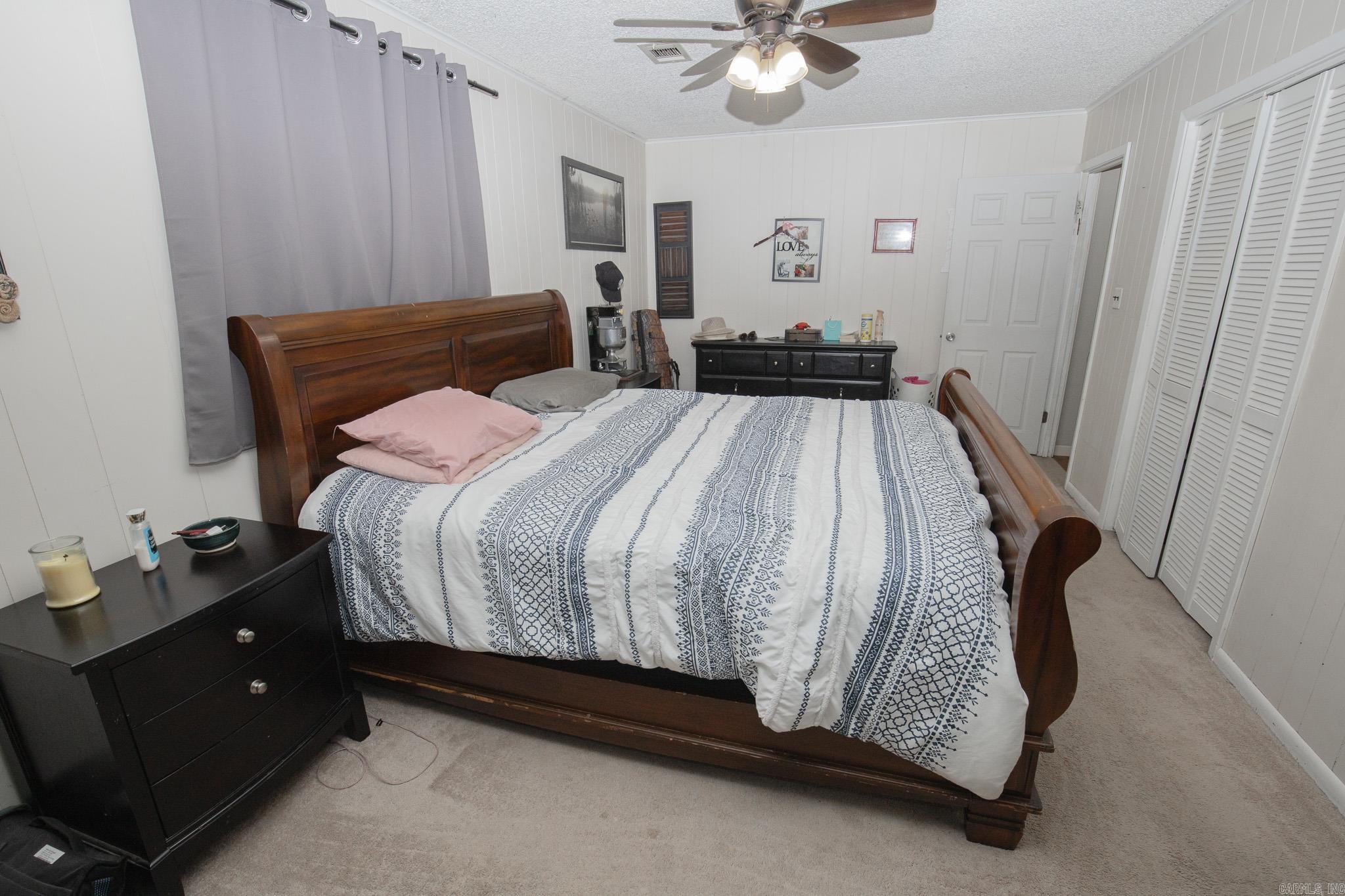 2323 Hwy 291 N.  Prattsville, AR