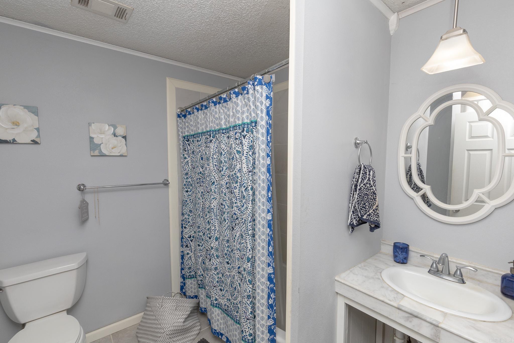 2323 Hwy 291 N.  Prattsville, AR