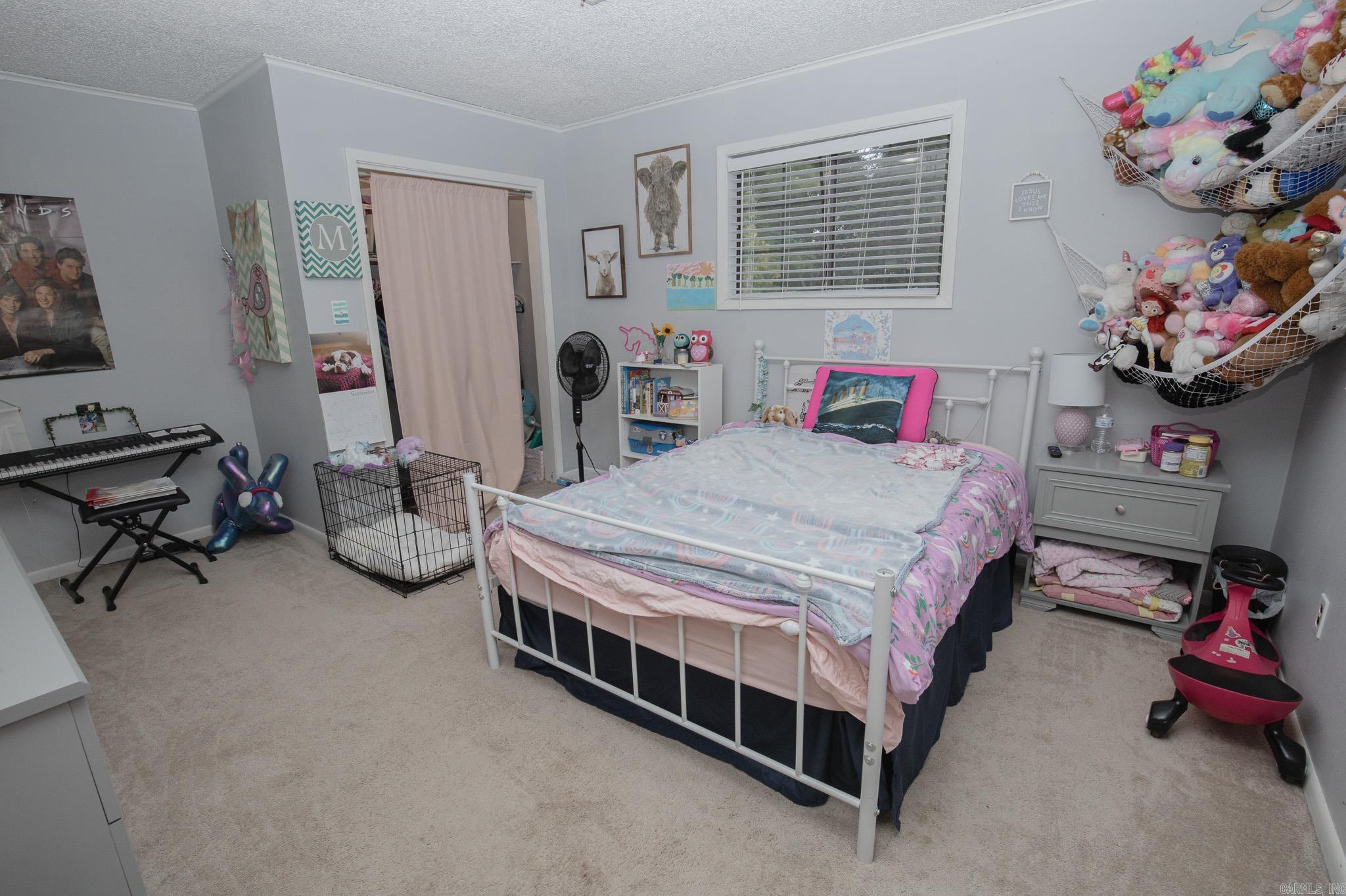 2323 Hwy 291 N.  Prattsville, AR