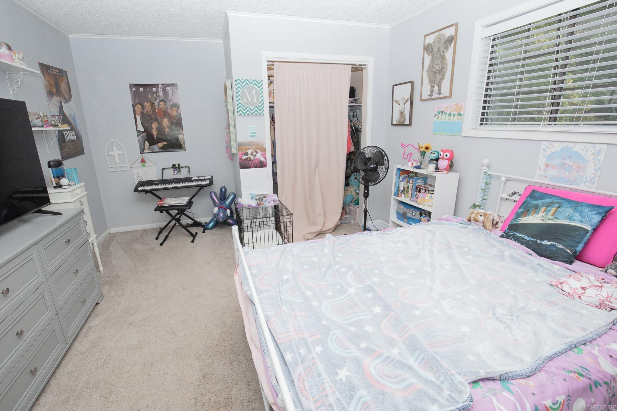 2323 Hwy 291 N.  Prattsville, AR