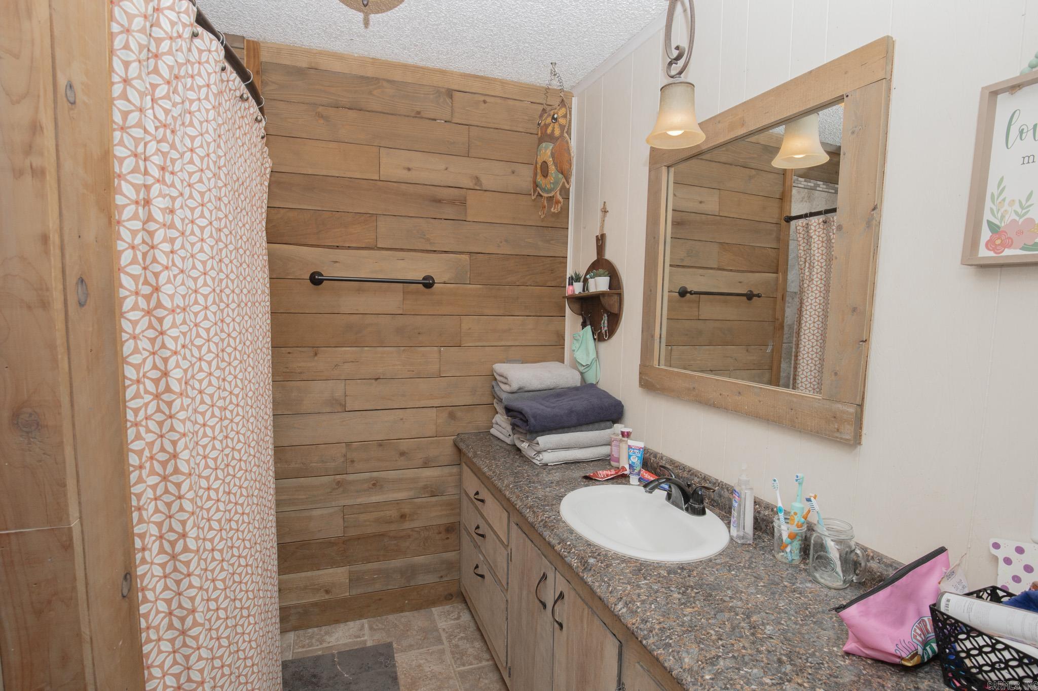 2323 Hwy 291 N.  Prattsville, AR