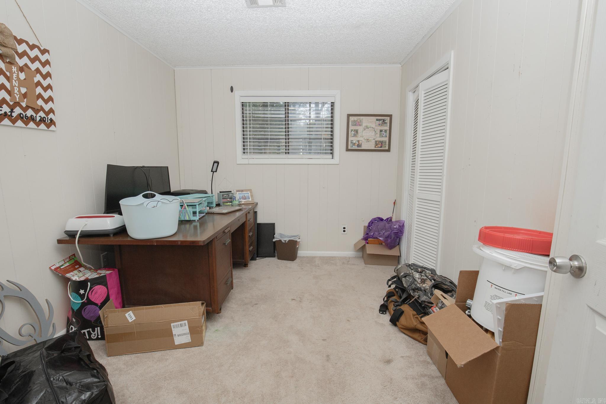 2323 Hwy 291 N.  Prattsville, AR