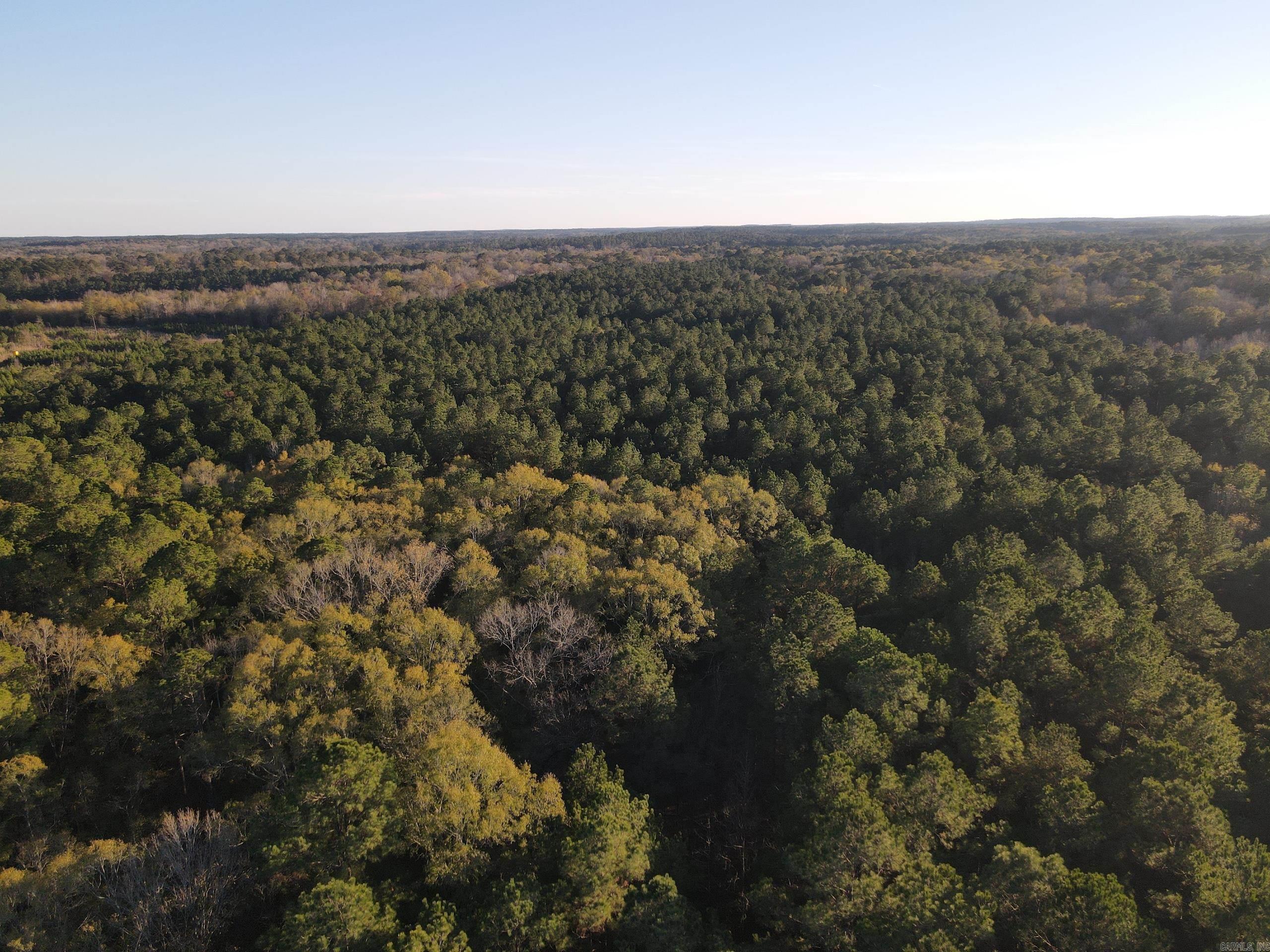 000 New London Rd  Strong, AR