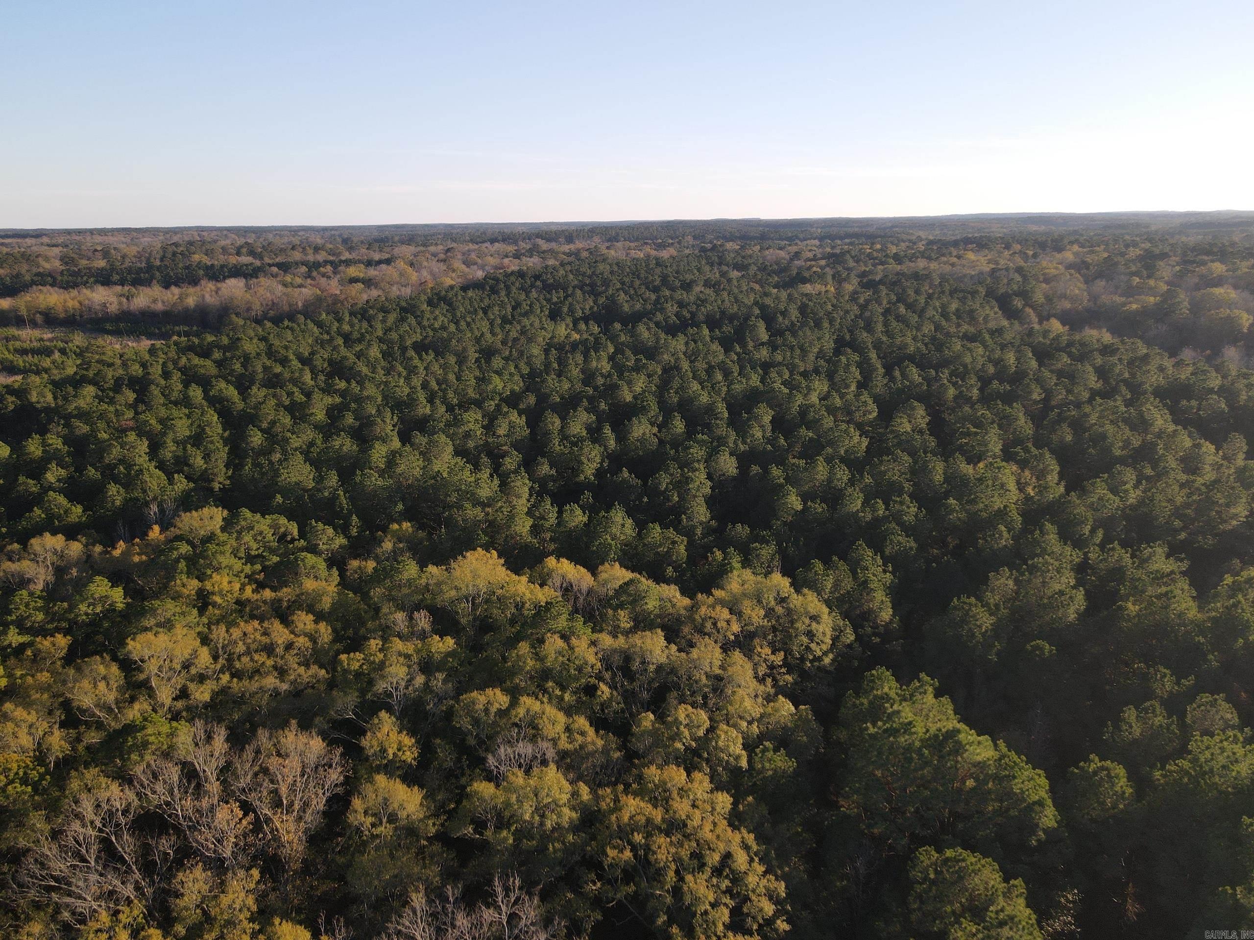 000 New London Rd  Strong, AR