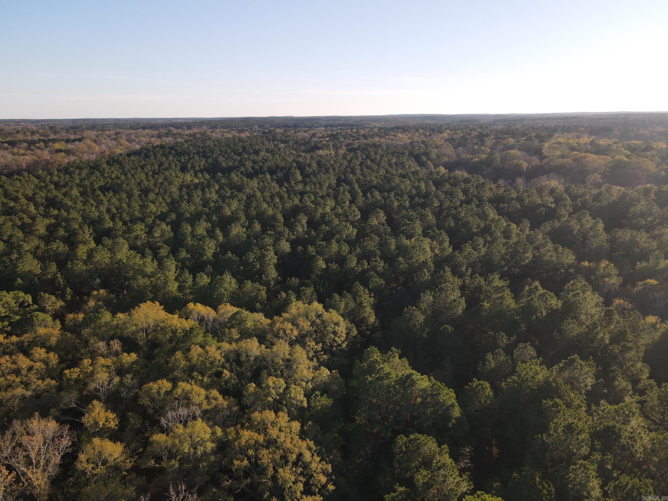 000 New London Rd  Strong, AR