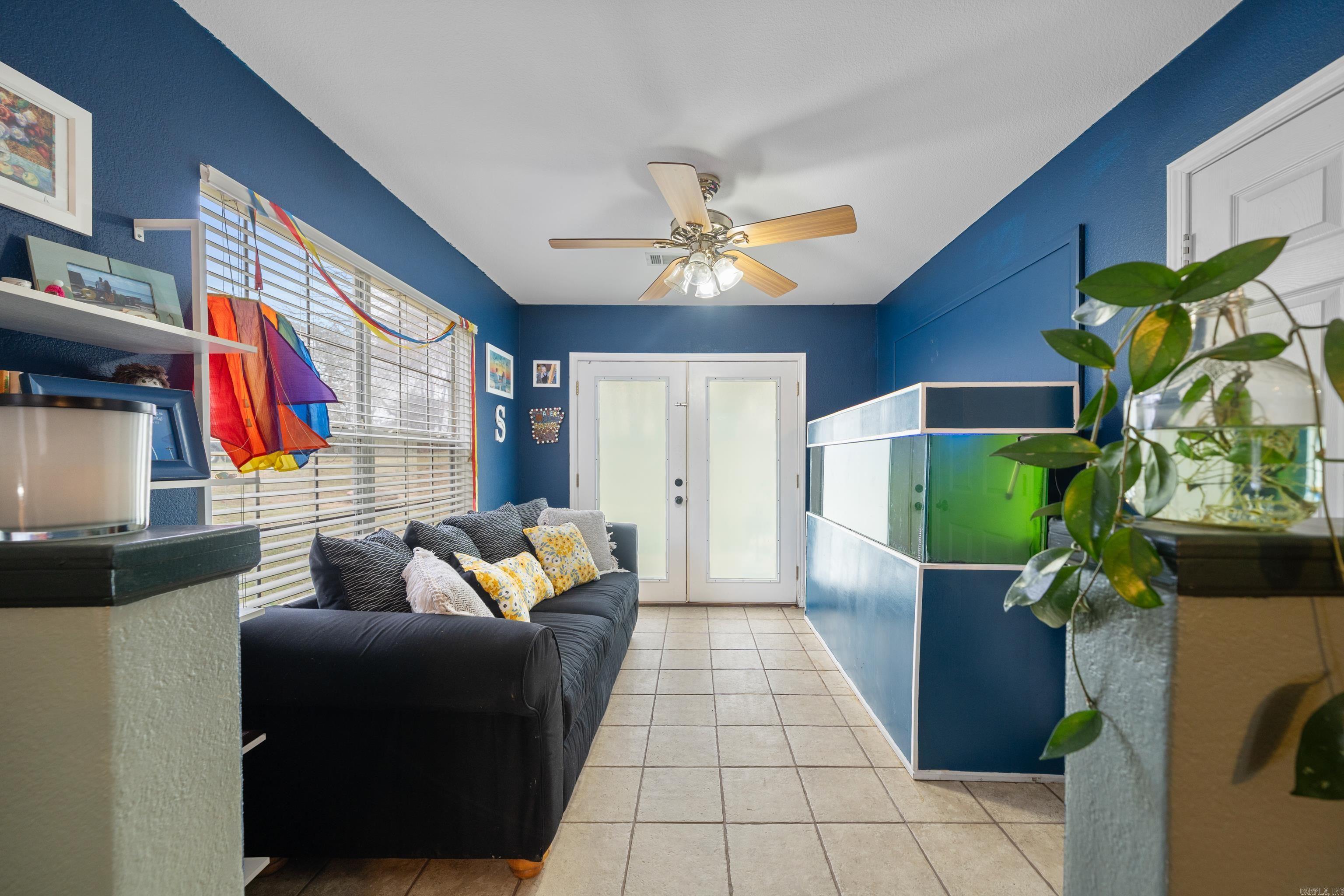 197 Kingery  Royal, AR