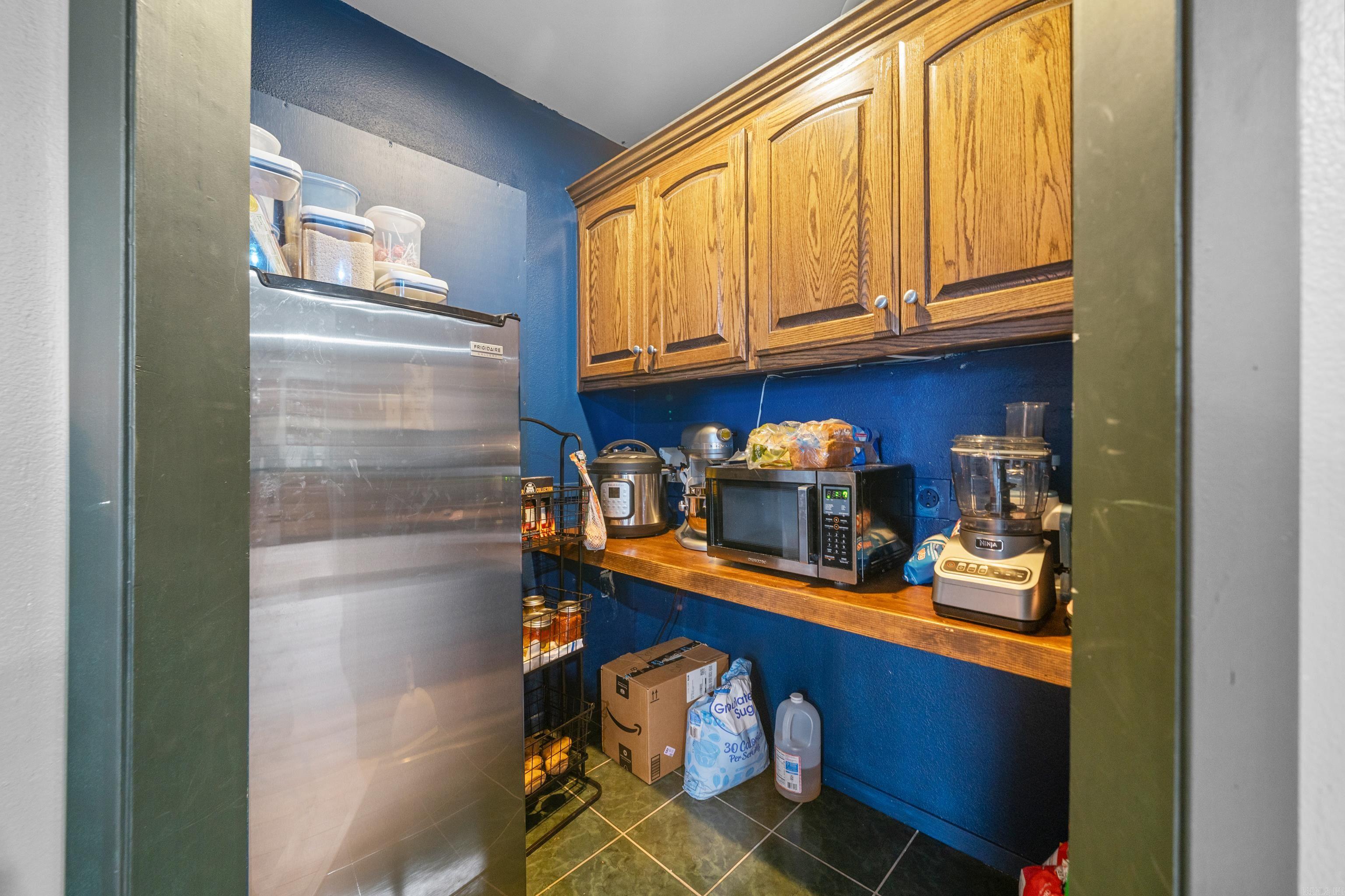 197 Kingery  Royal, AR