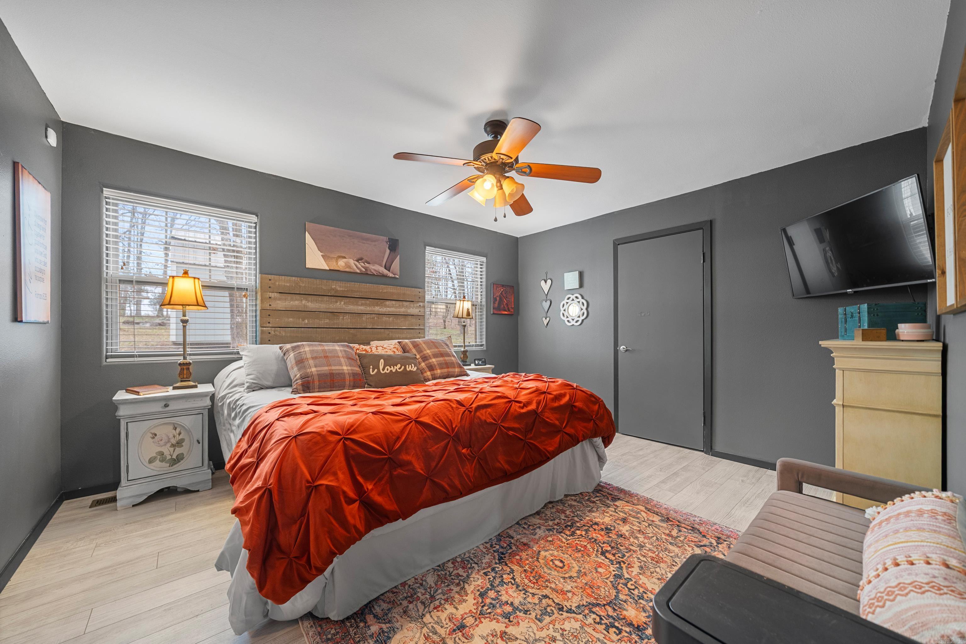 197 Kingery  Royal, AR