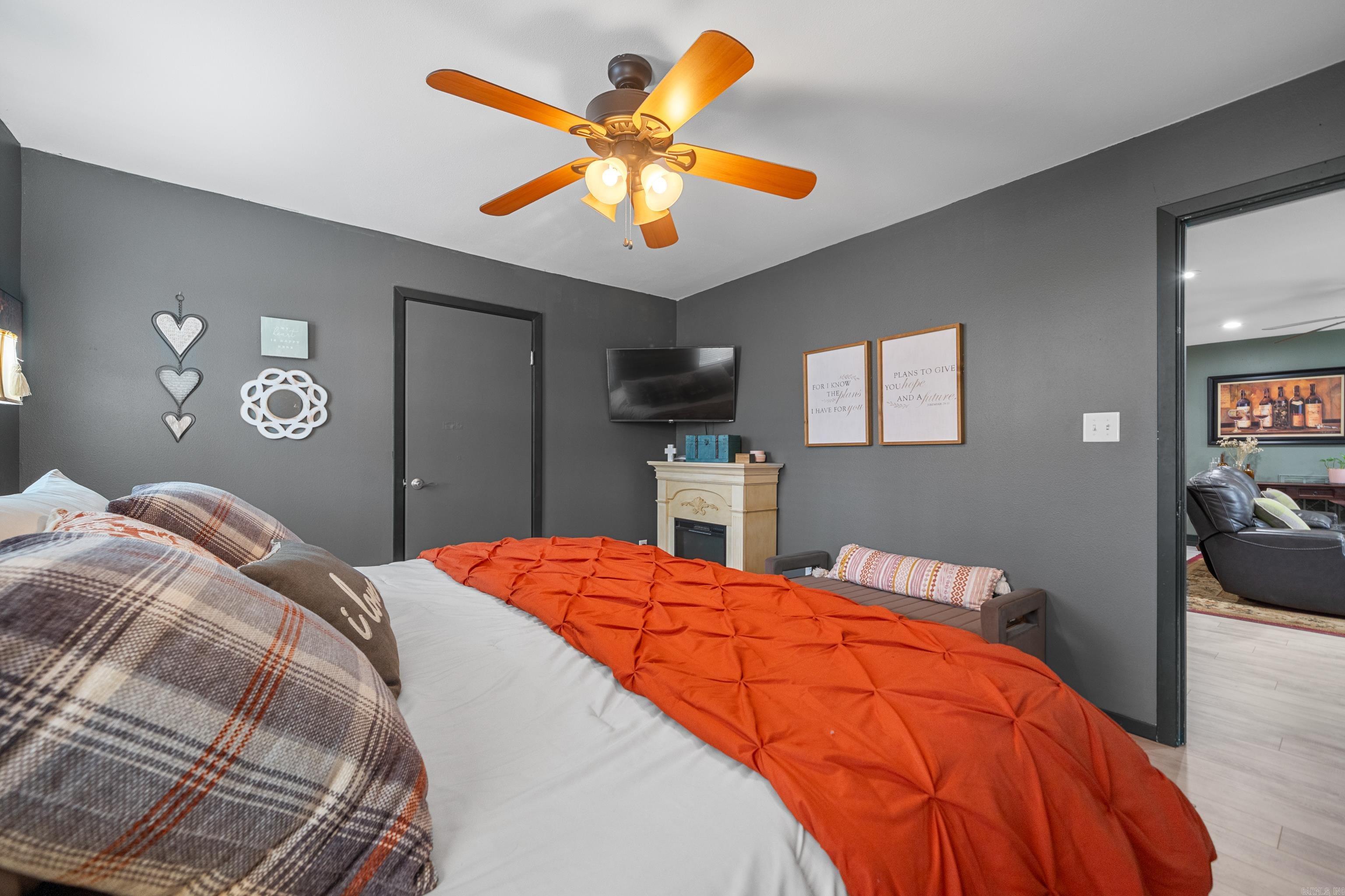 197 Kingery  Royal, AR