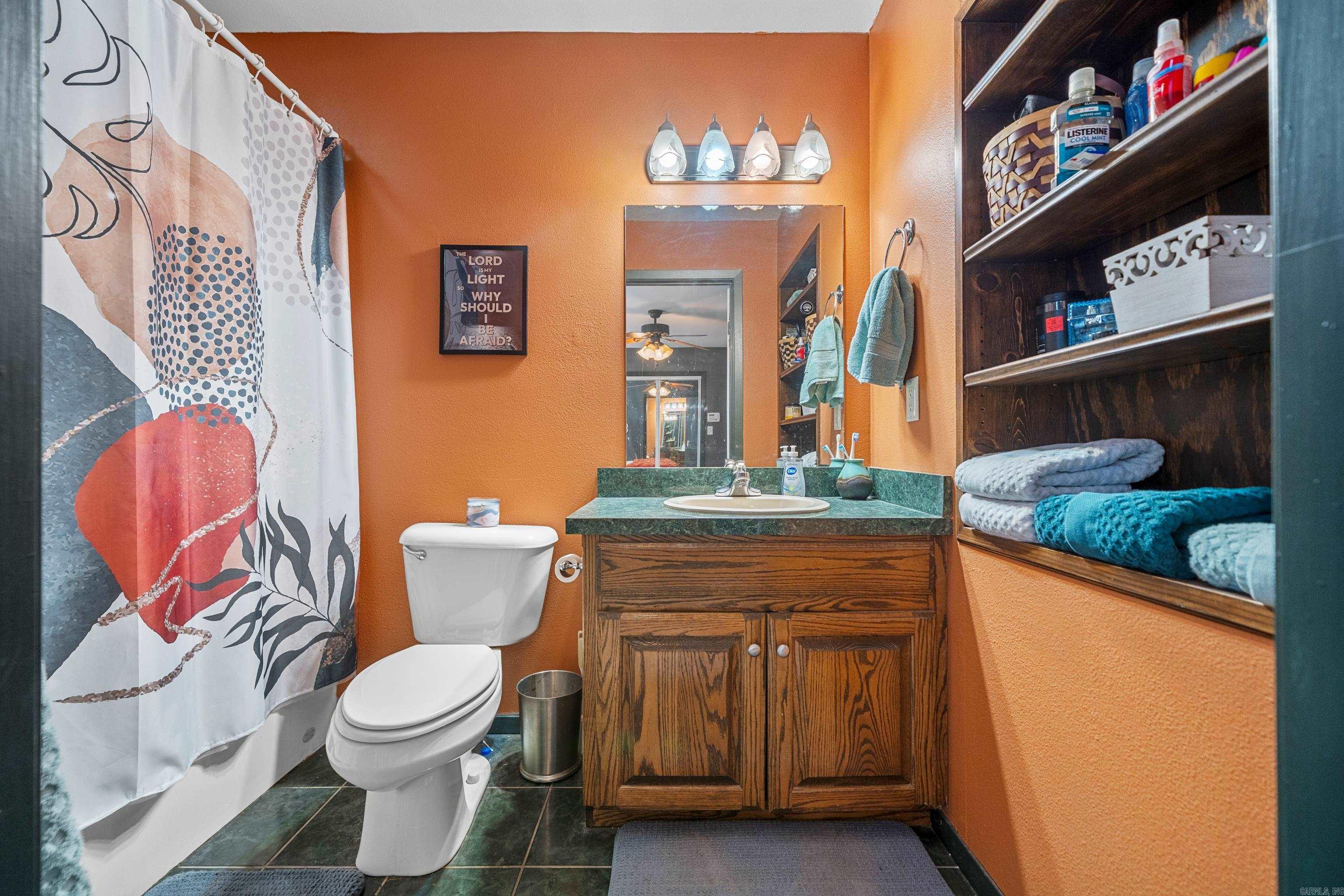 197 Kingery  Royal, AR