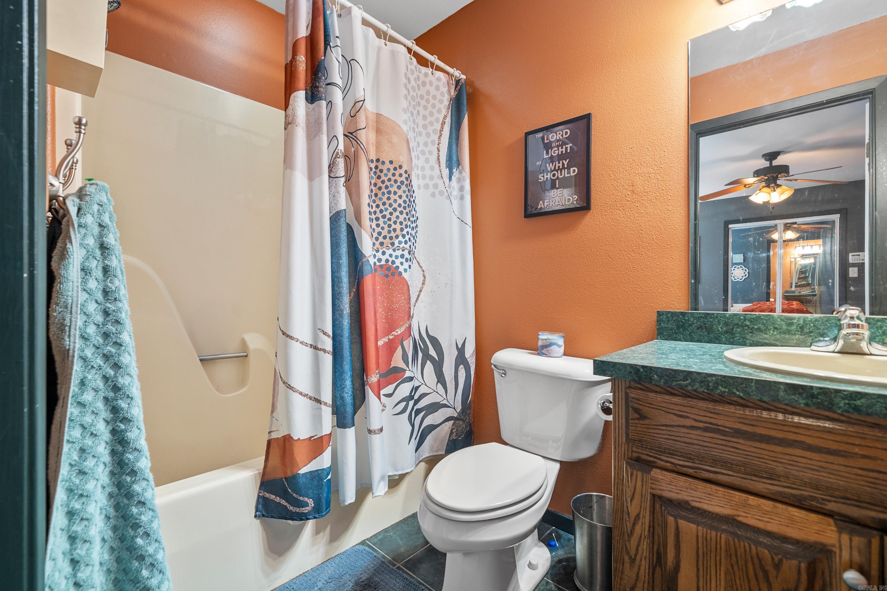 197 Kingery  Royal, AR