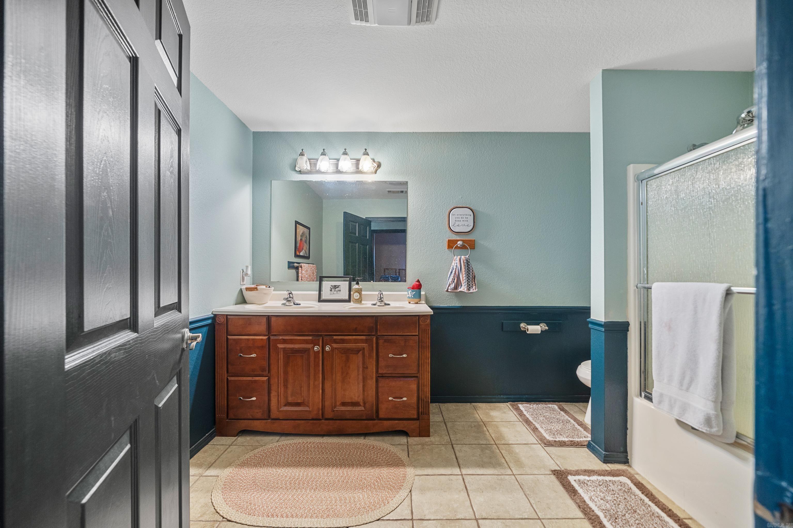 197 Kingery  Royal, AR