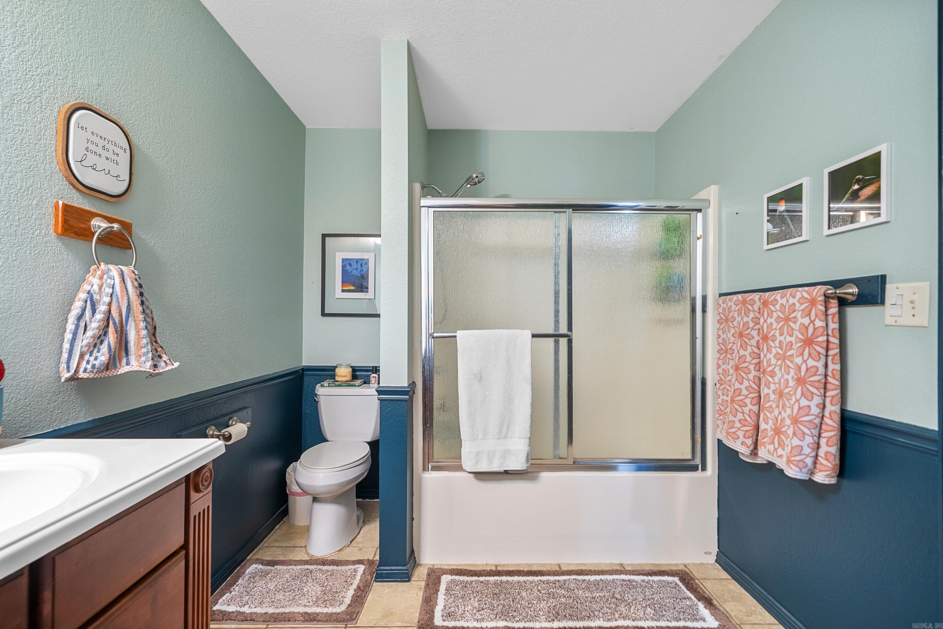 197 Kingery  Royal, AR